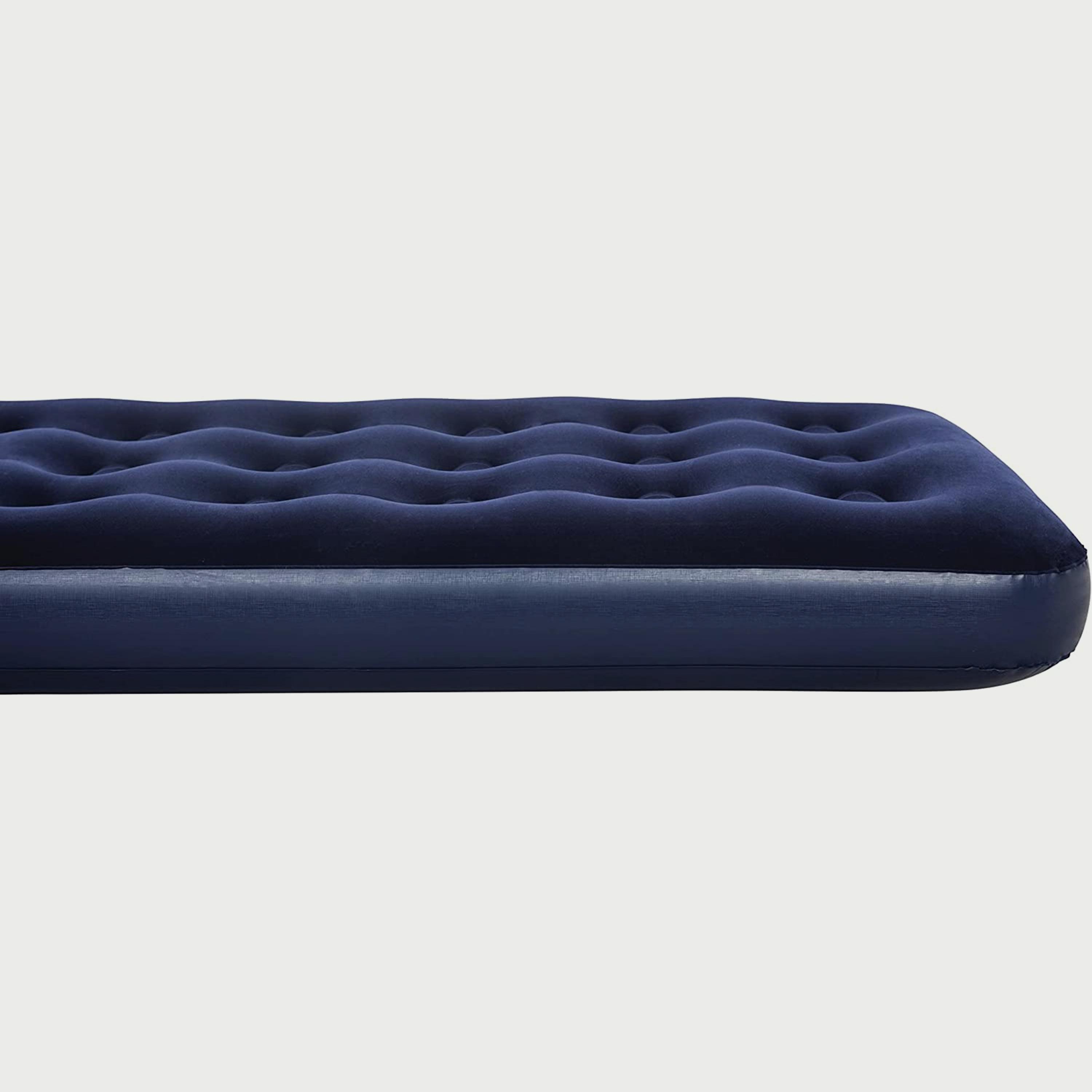Bestway Air Mattress Jr., Twin-baby-nursery-mattresses-image-3