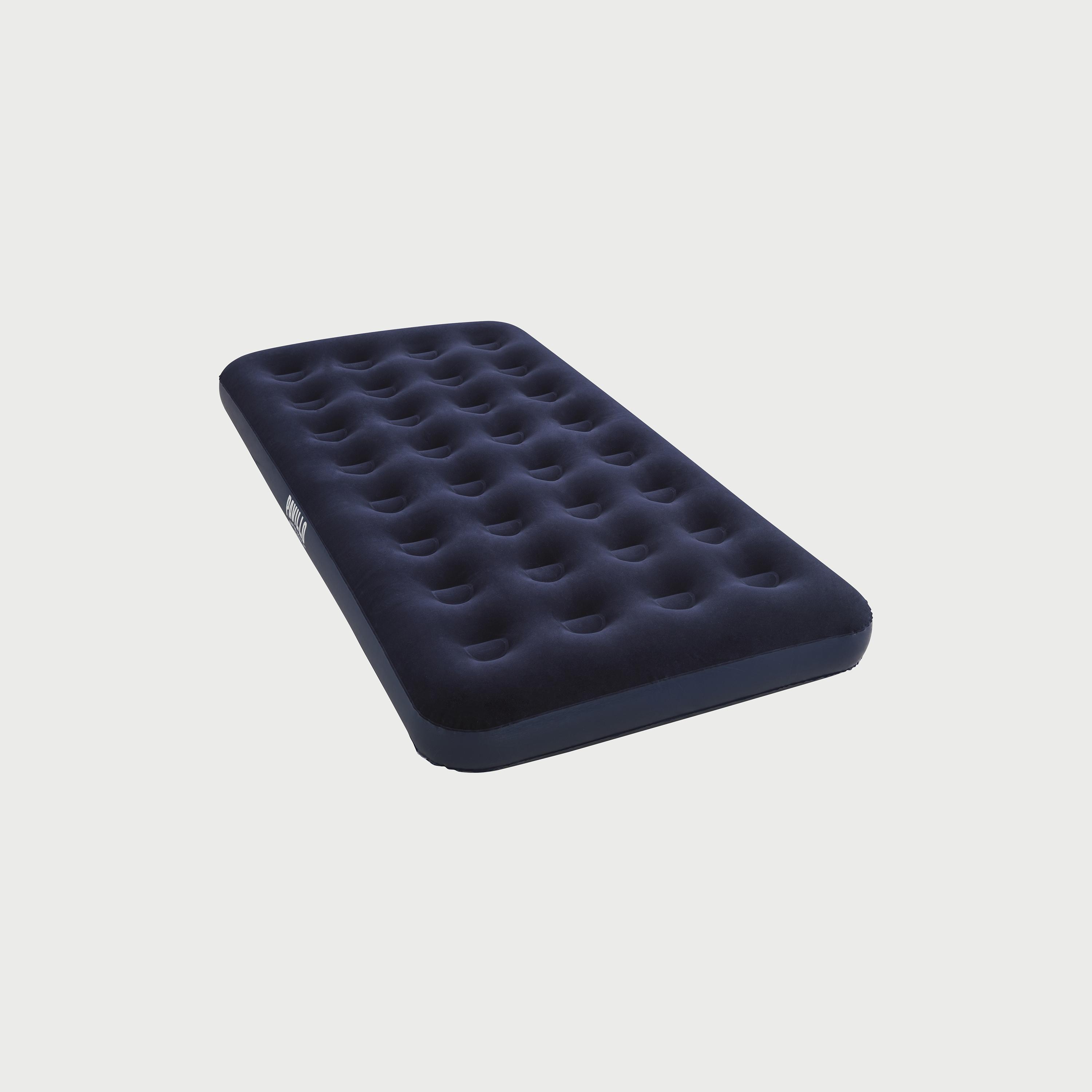 Bestway Air Mattress, Twin-toys-outdoor-poolandbeach-image-1