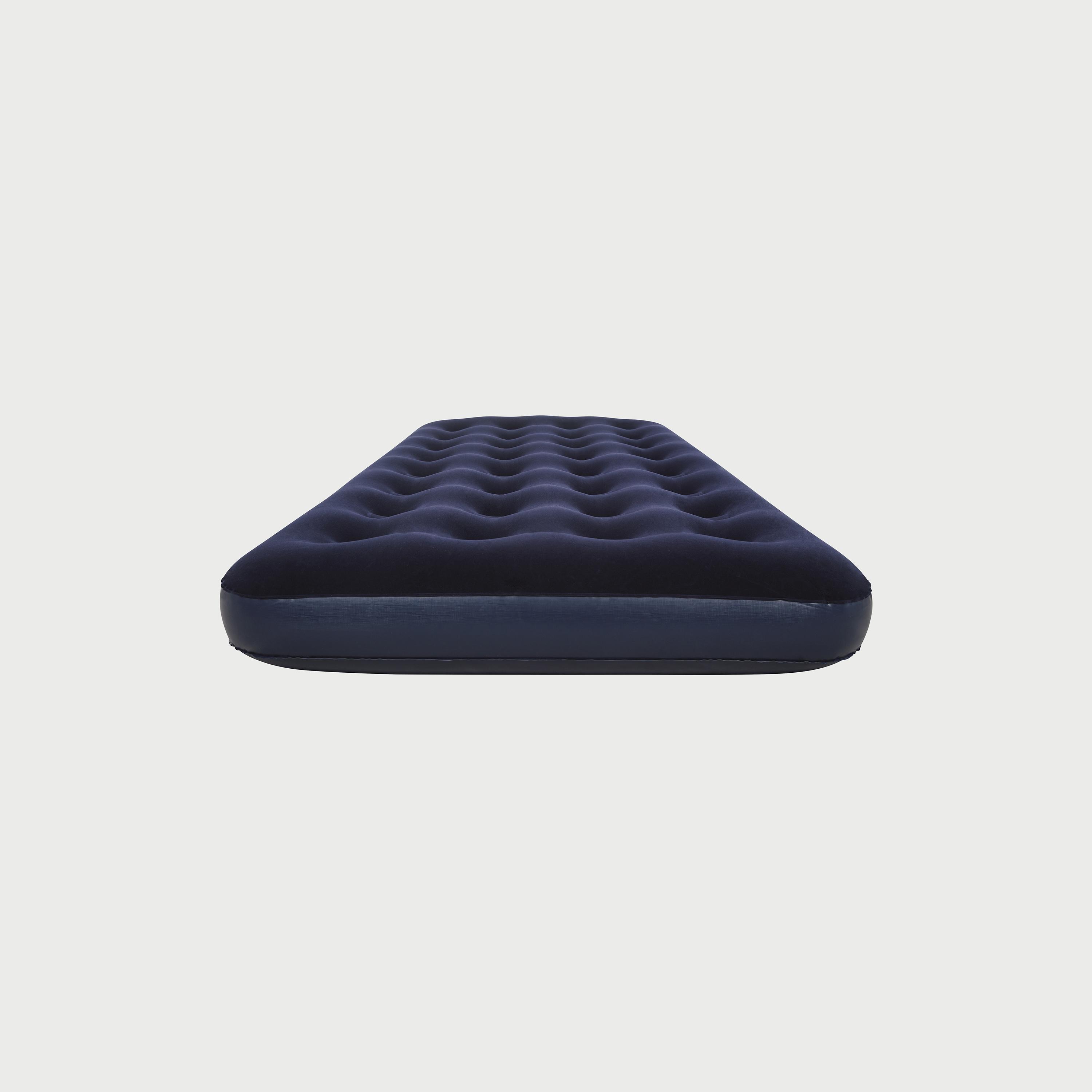 Bestway Air Mattress, Twin-toys-outdoor-poolandbeach-image-2