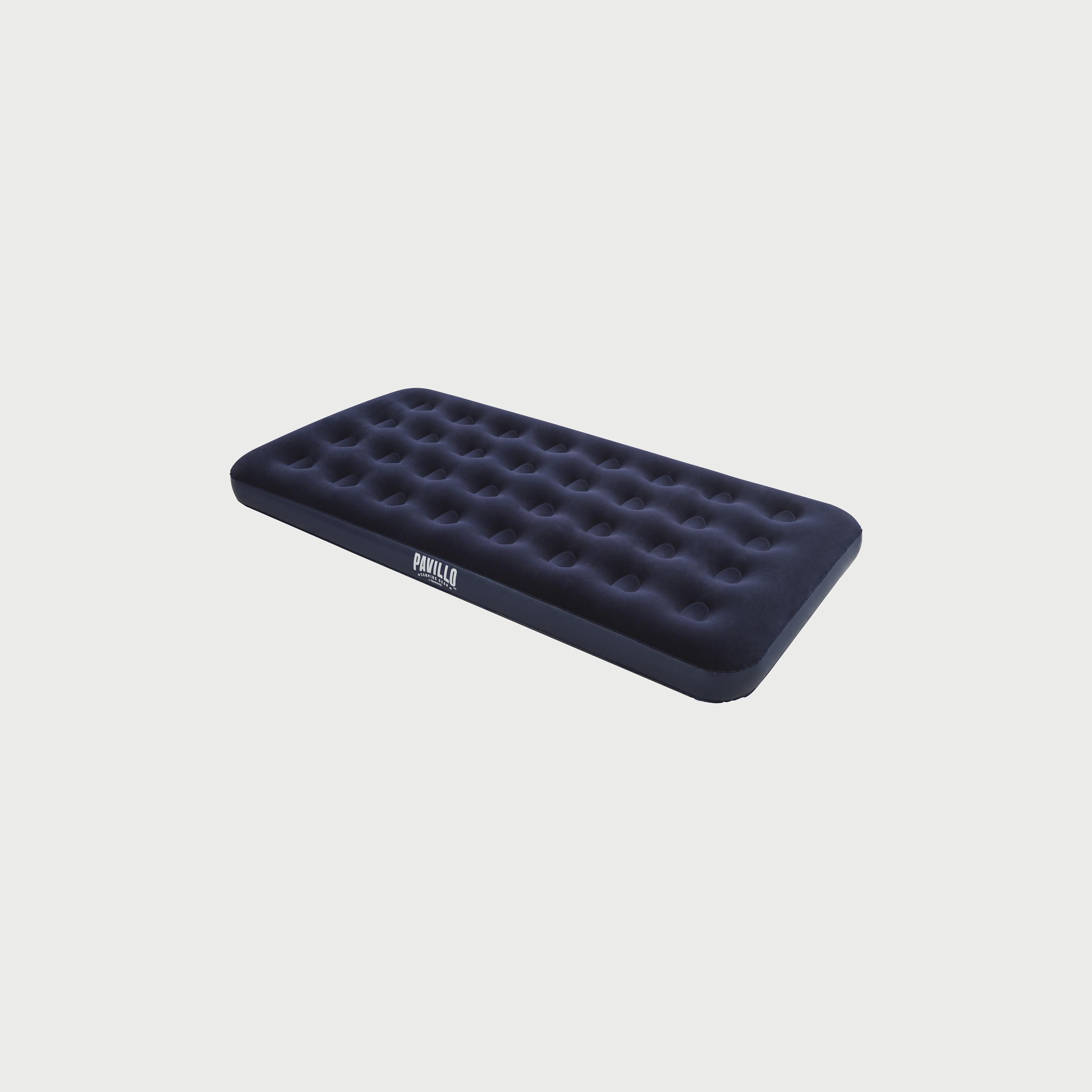 Bestway Air Mattress, Twin-toys-outdoor-poolandbeach-image-3
