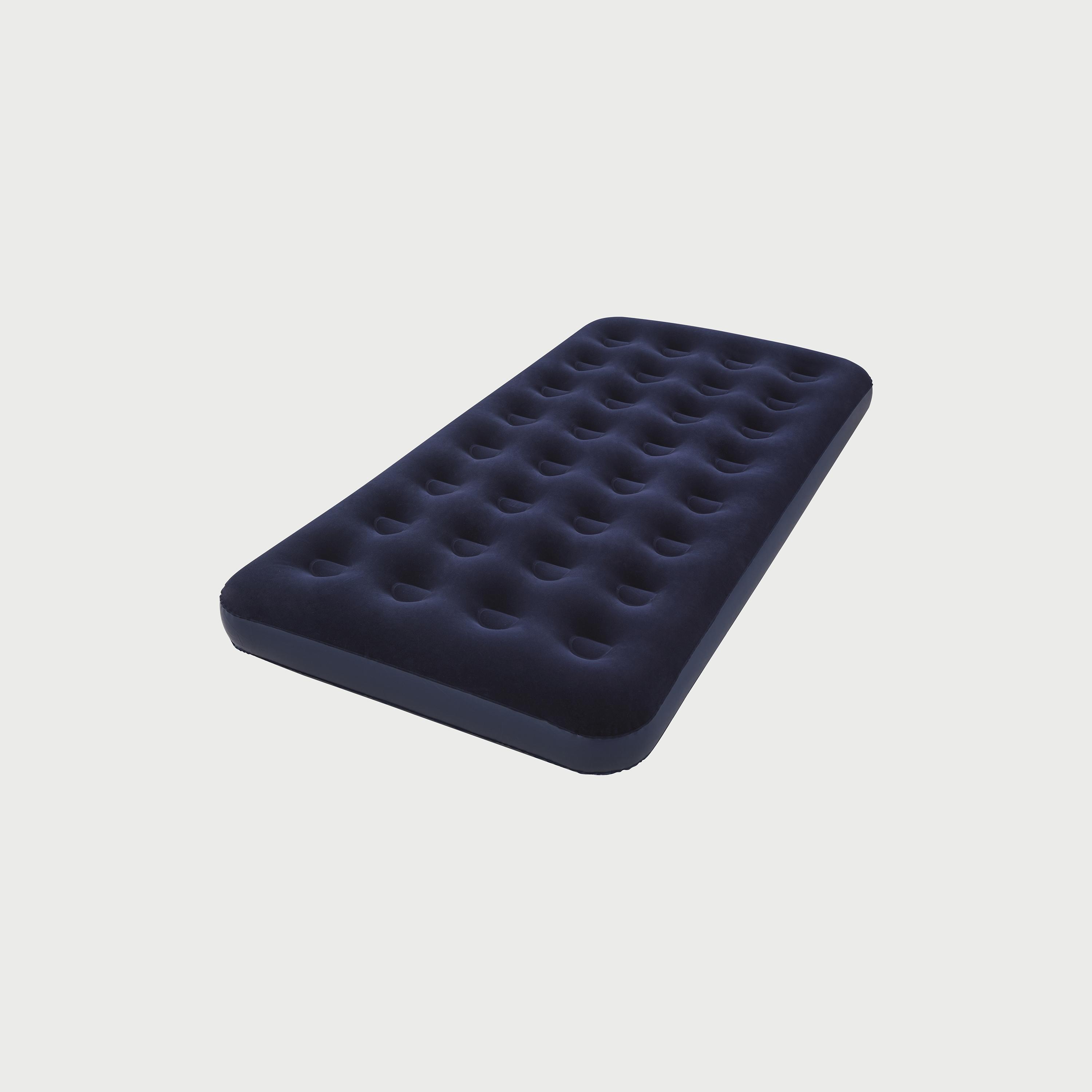 Bestway Air Mattress, Twin-toys-outdoor-poolandbeach-image-4