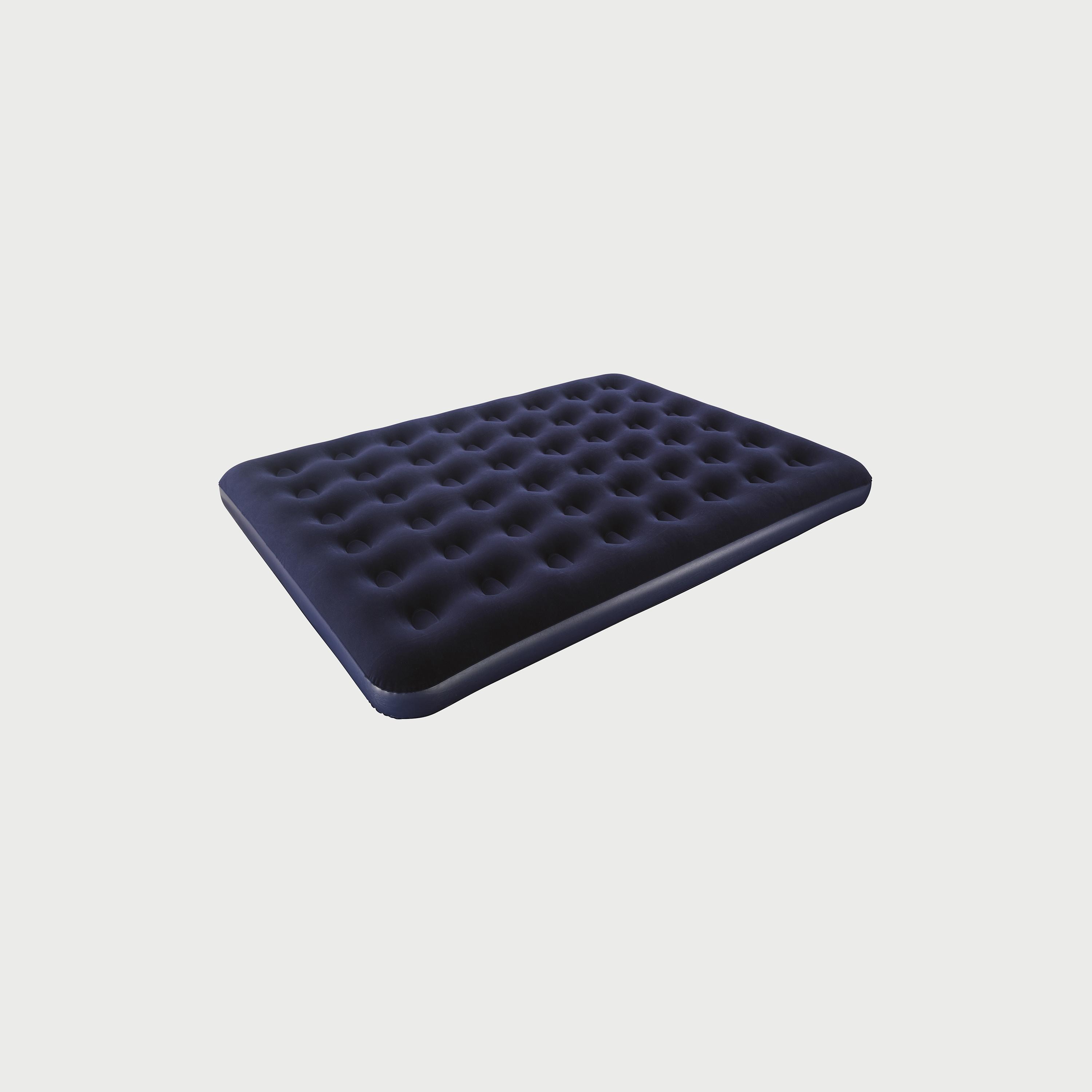 Bestway Air Mattress Queen-toys-outdoor-poolandbeach-image-1
