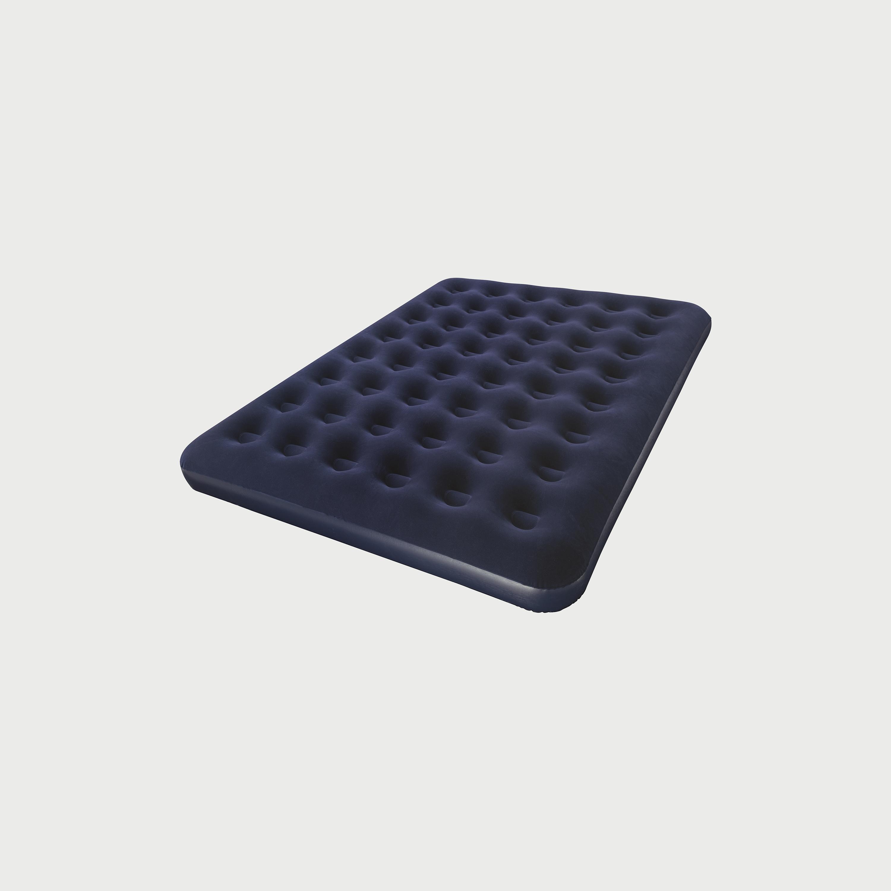 Bestway Air Mattress Queen-toys-outdoor-poolandbeach-image-2