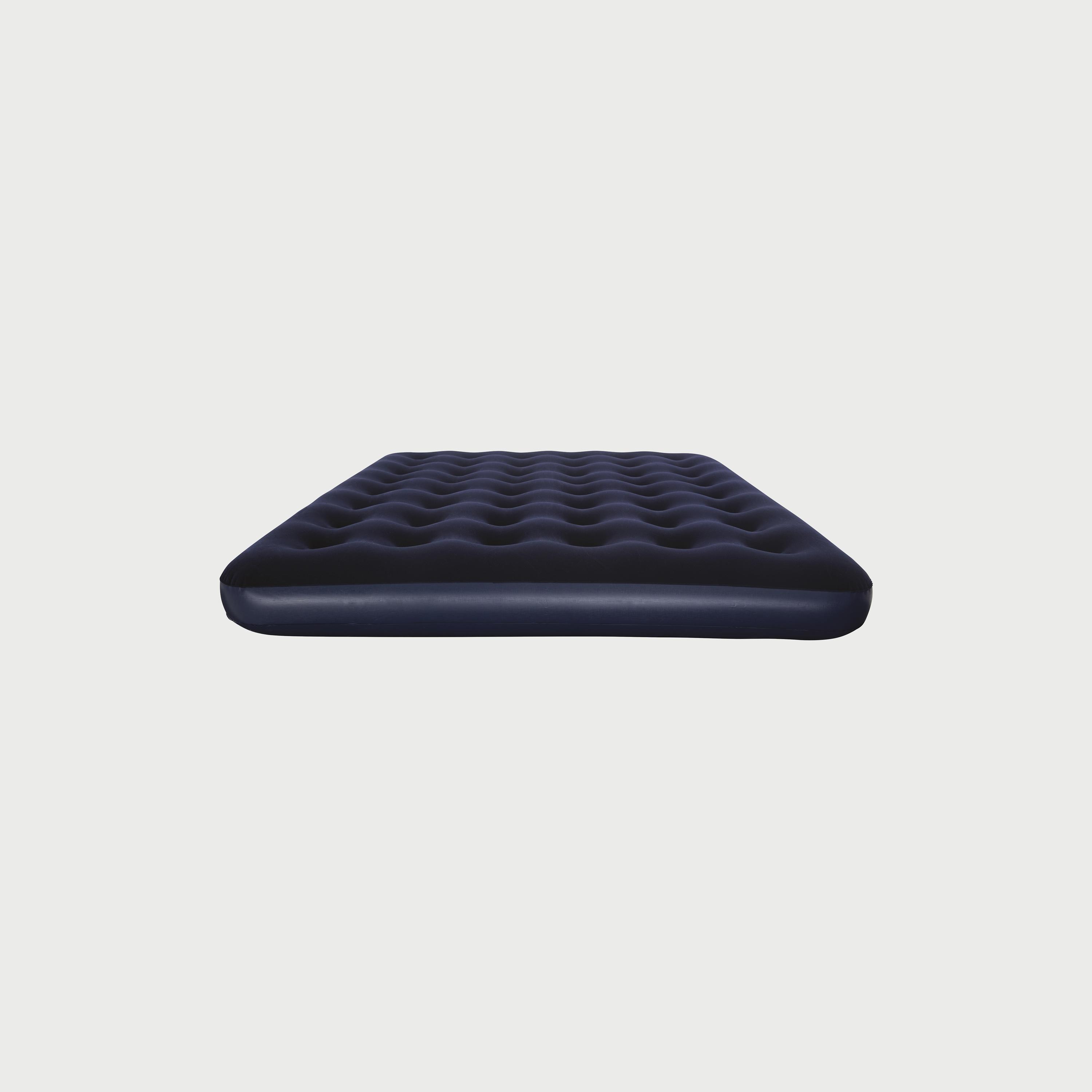 Bestway Air Mattress Queen-toys-outdoor-poolandbeach-image-3