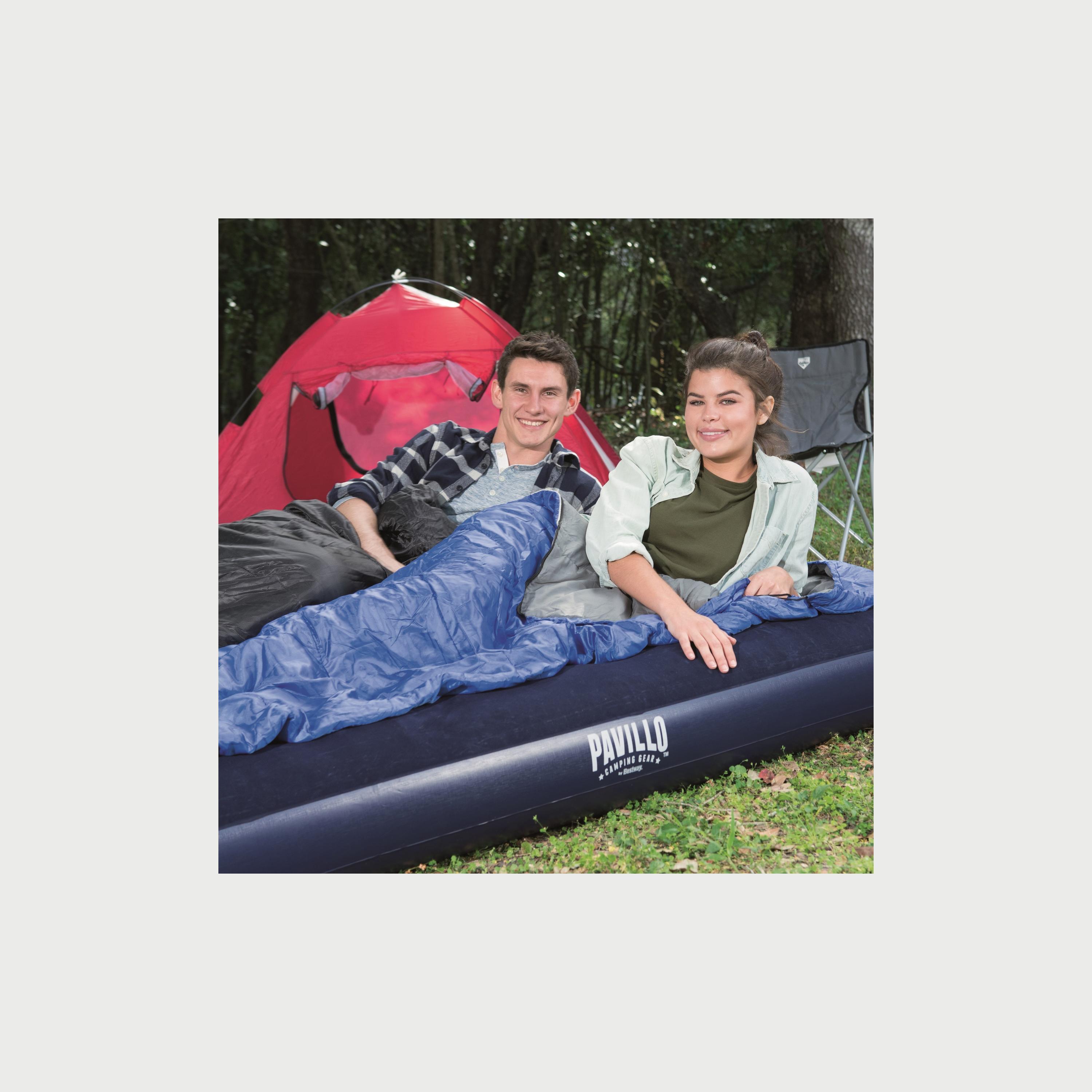Bestway Air Mattress Queen-toys-outdoor-poolandbeach-image-4
