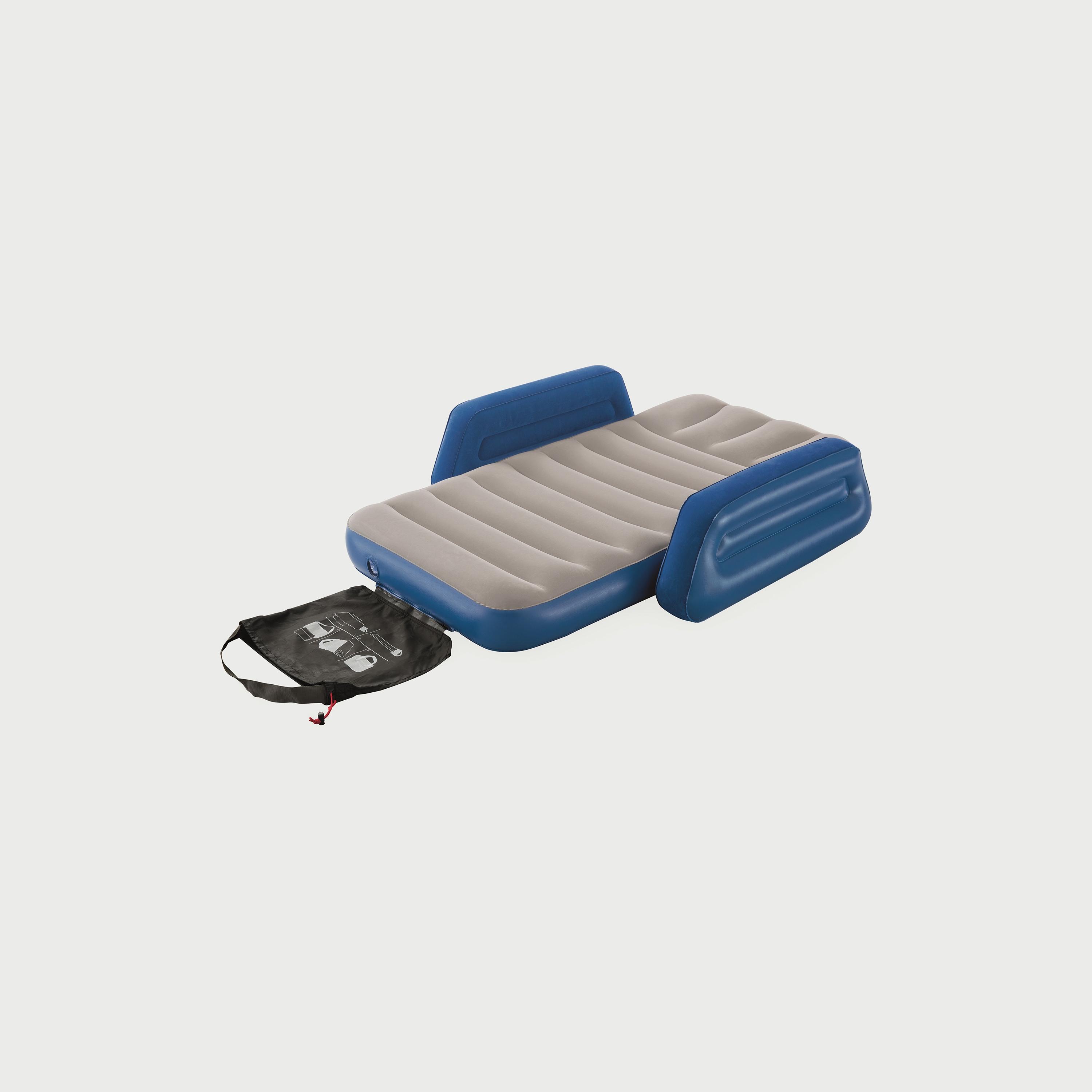 Bestway Lil' Traveler Airbed-toys-outdoor-sports-image-1