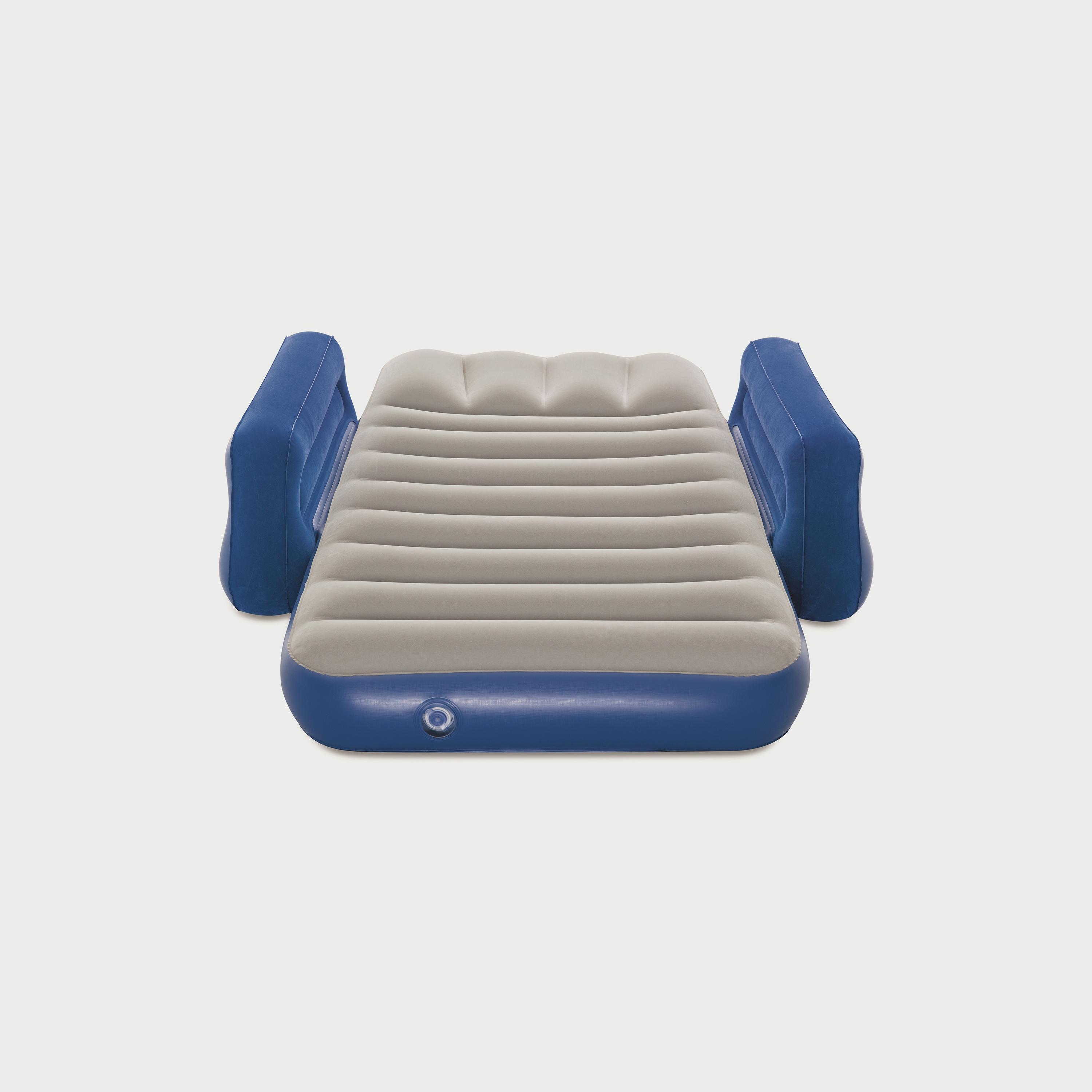 Bestway Lil' Traveler Airbed-toys-outdoor-sports-image-2
