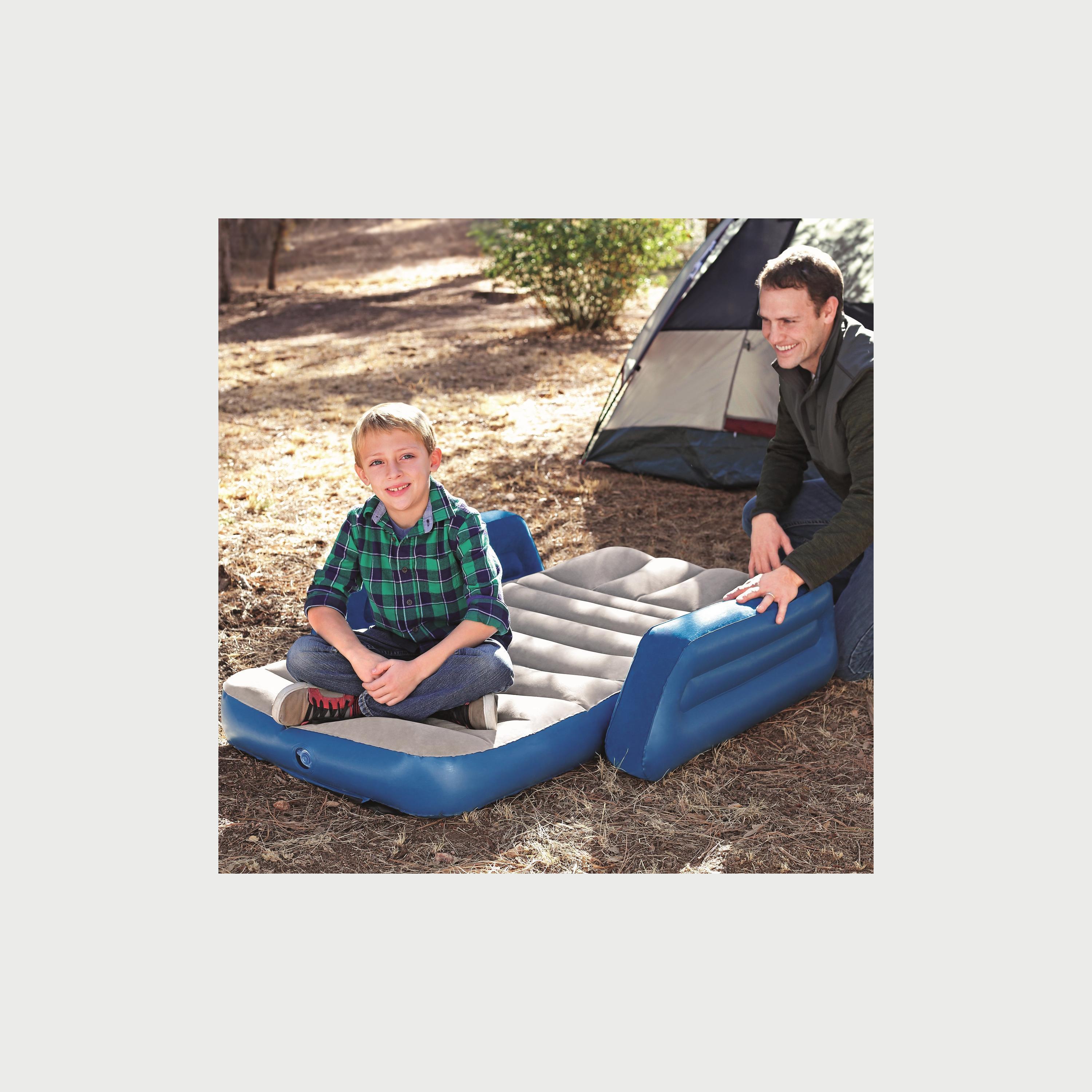 Bestway Lil' Traveler Airbed-toys-outdoor-sports-image-3