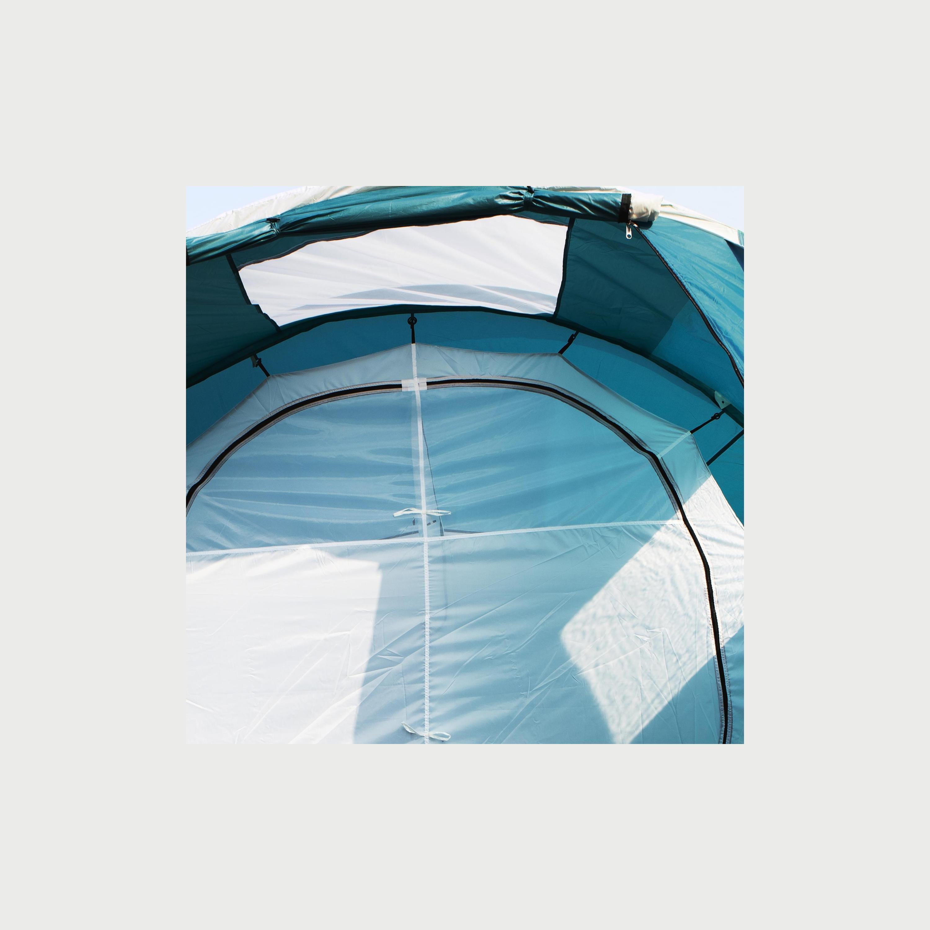 Bestway Pavillo Family Dome 4 Tent-toys-outdoor-sports-image-2
