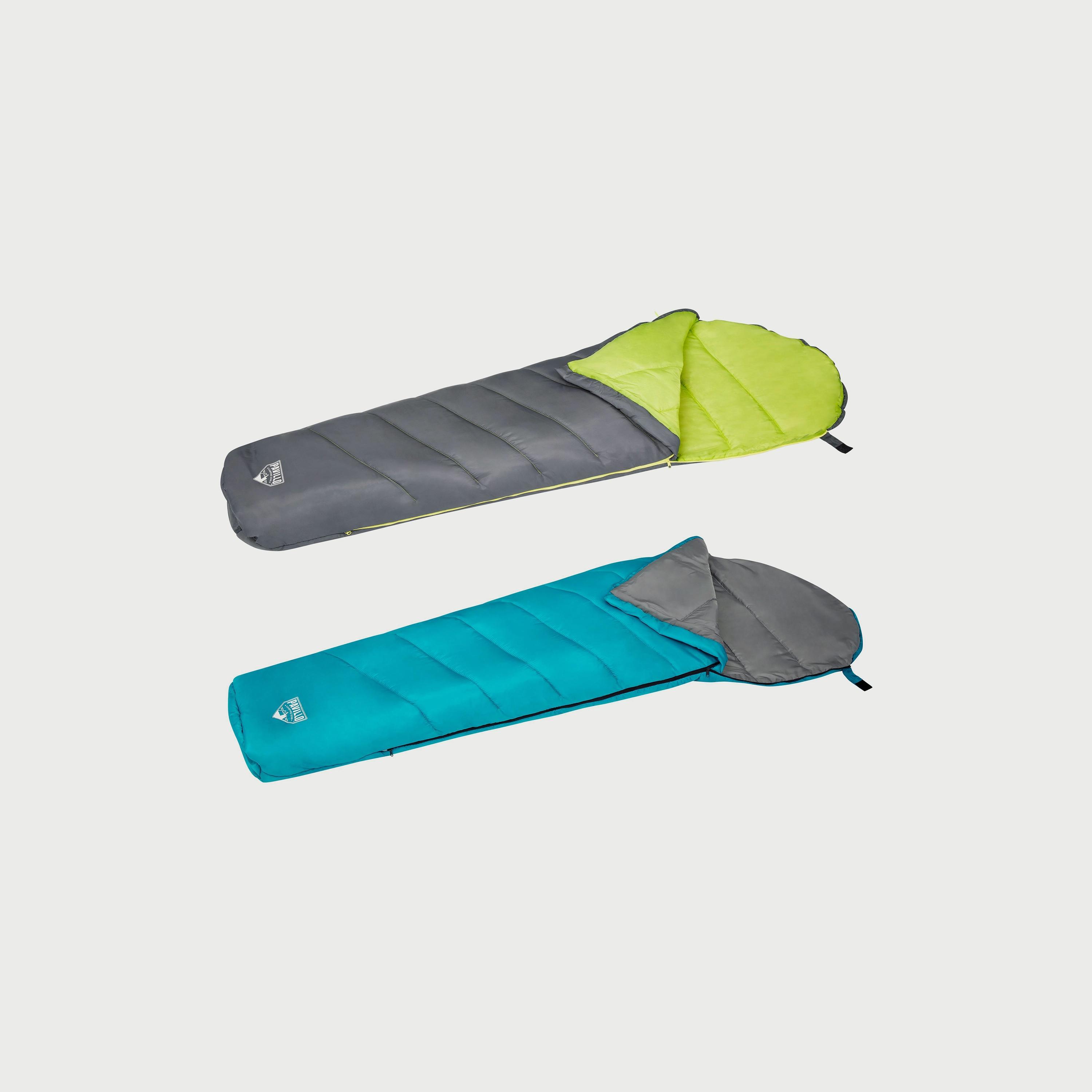 Bestway Pavillo Hiberhide 10 Sleeping Bag-toys-outdoor-sports-image-1
