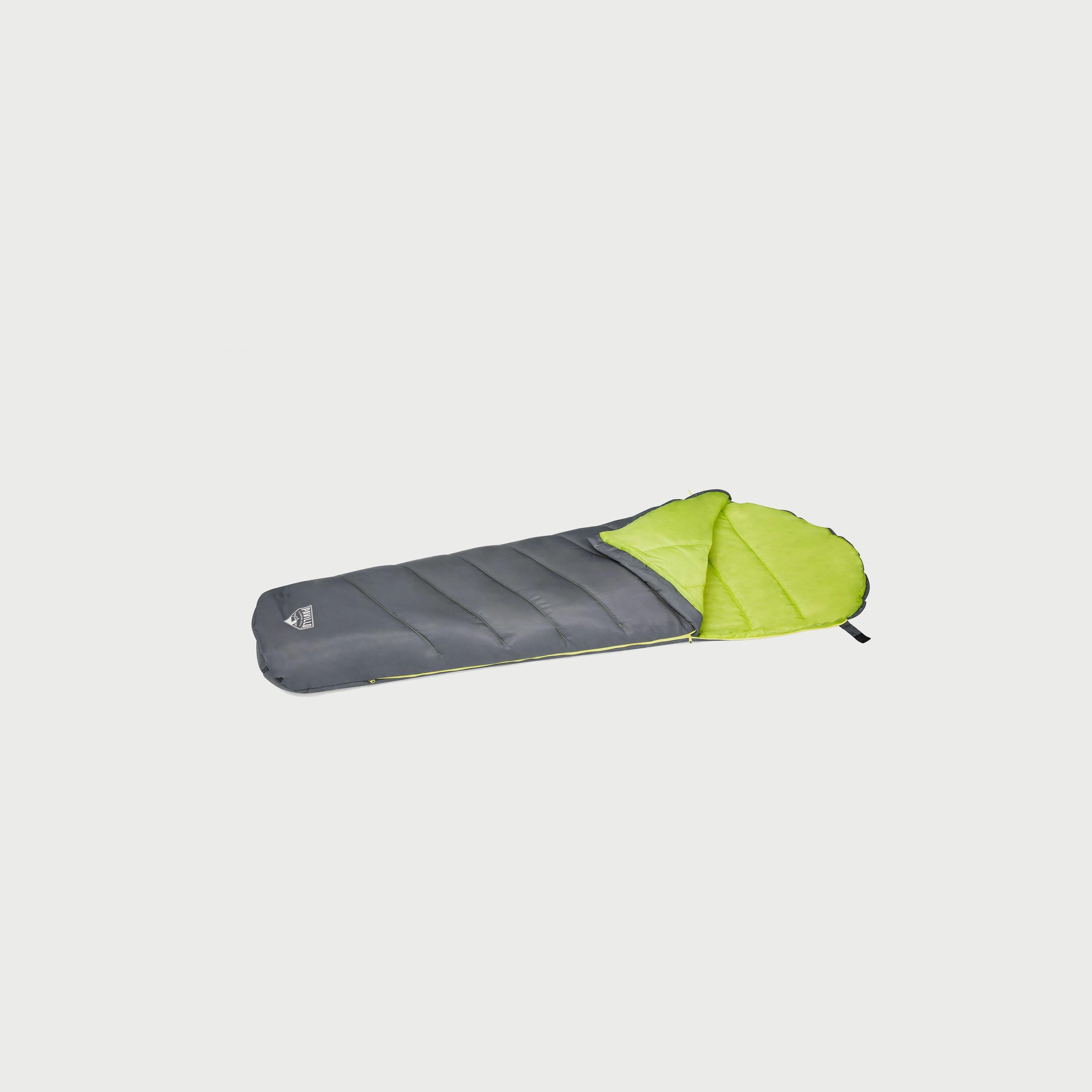 Bestway Pavillo Hiberhide 10 Sleeping Bag-toys-outdoor-sports-image-2
