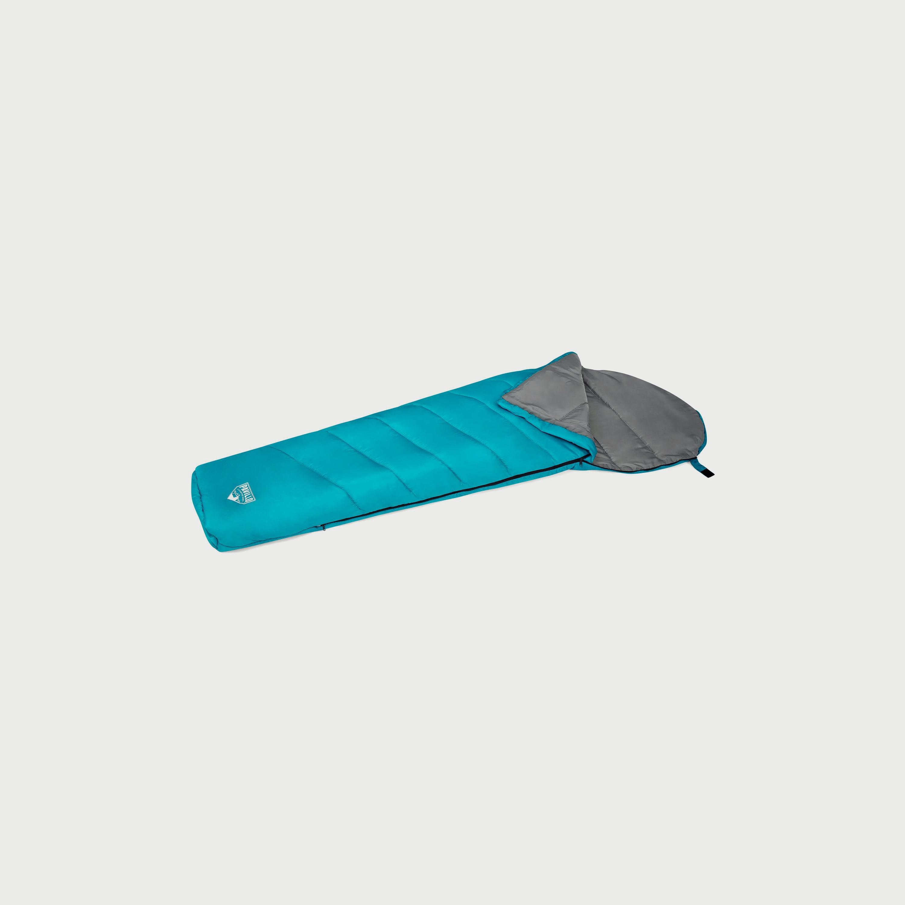 Bestway Pavillo Hiberhide 10 Sleeping Bag-toys-outdoor-sports-image-3