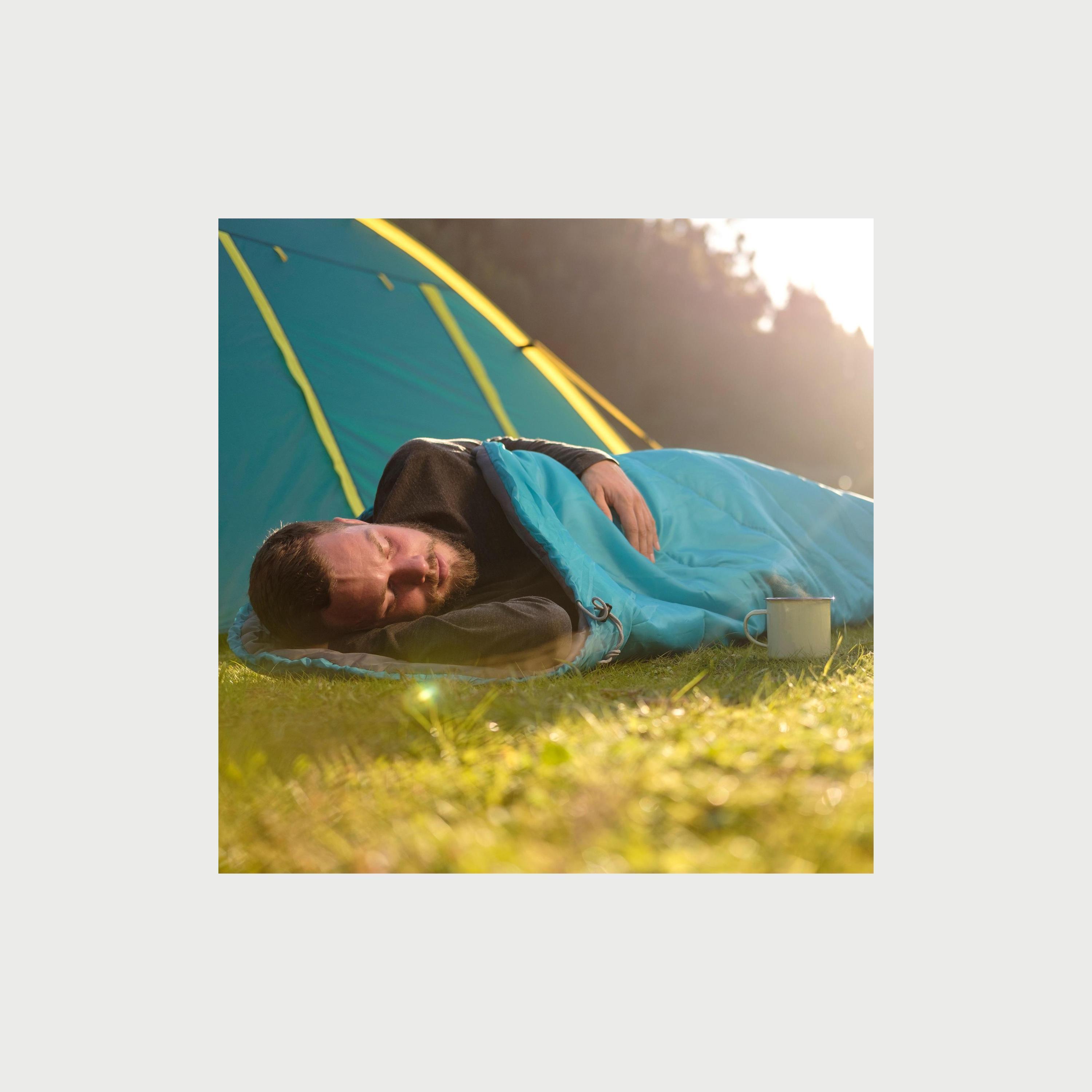 Bestway Pavillo Hiberhide 10 Sleeping Bag-toys-outdoor-sports-image-4
