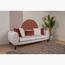 طقم كنب قماش 6 مقاعد مع مقعد - باليرمو-InfluencerCodes_Ramadan26_All_20012026-image-4