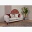 طقم كنب قماش 6 مقاعد مع مقعد - باليرمو-InfluencerCodes_Ramadan26_All_20012026-image-2