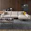 Relax 3-Seater Linen Right Corner Sofa-InfluencerCodes_Ramadan26_All_20012026-image-1