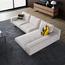 Relax 3-Seater Linen Right Corner Sofa-InfluencerCodes_Ramadan26_All_20012026-image-2