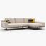 Relax 3-Seater Linen Right Corner Sofa-InfluencerCodes_Ramadan26_All_20012026-image-3