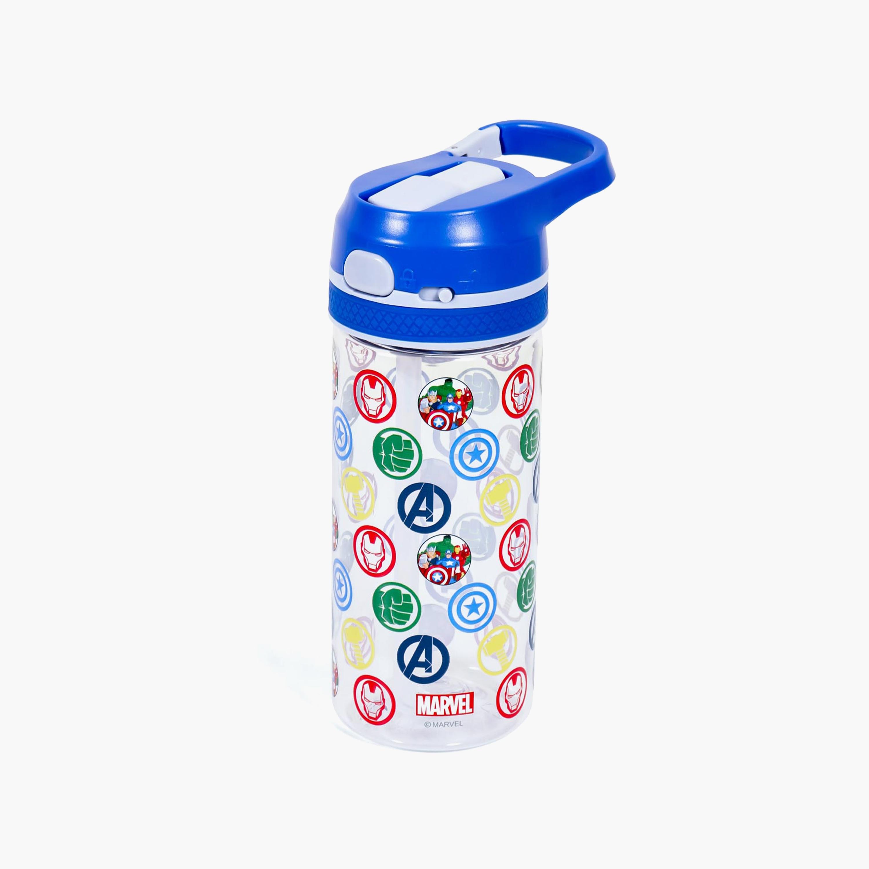 Tritan sales hydration bottle