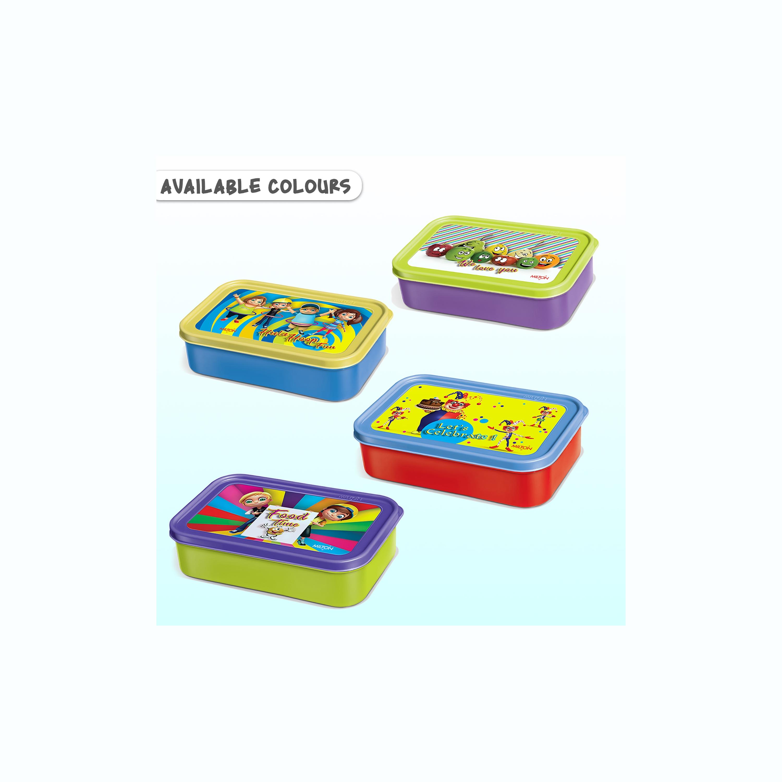 Milton School Time Lunch Box, Green-school-lunchessentials-lunchboxes-image-3