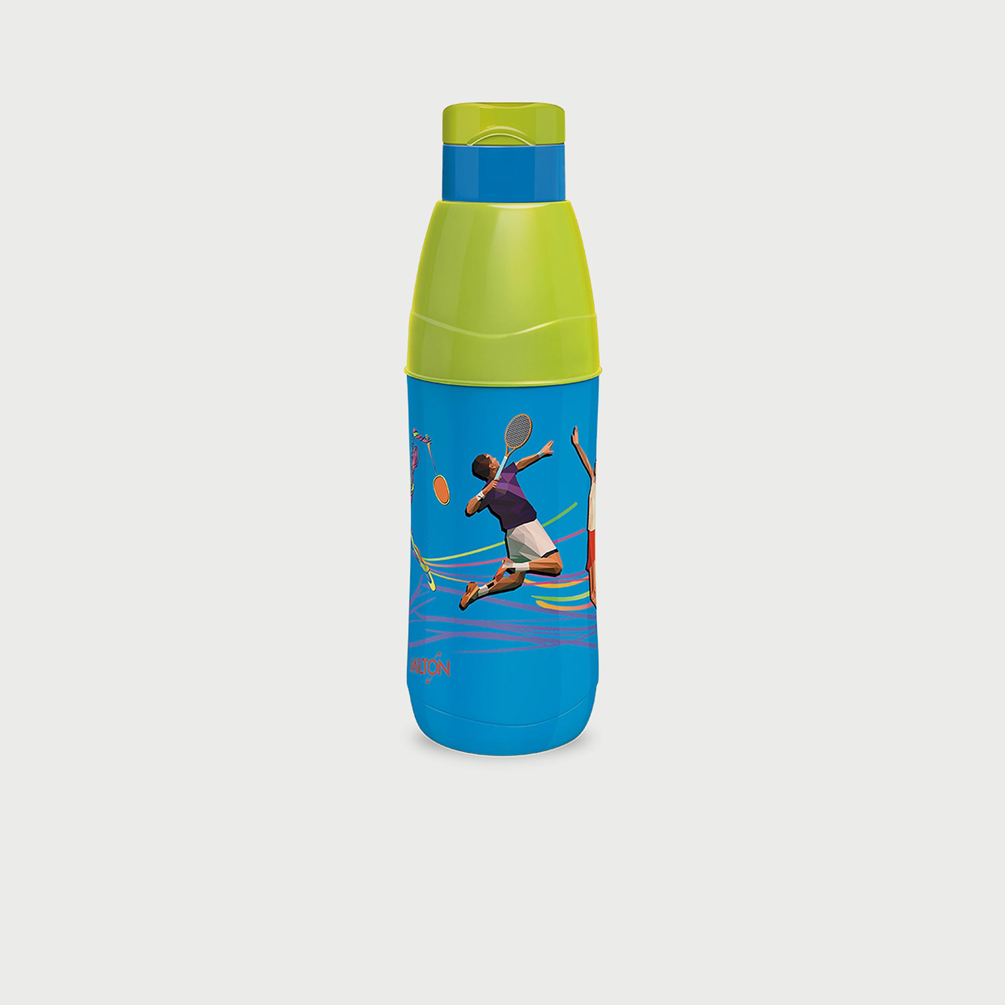 Milton water bottle 750ml 2024 price