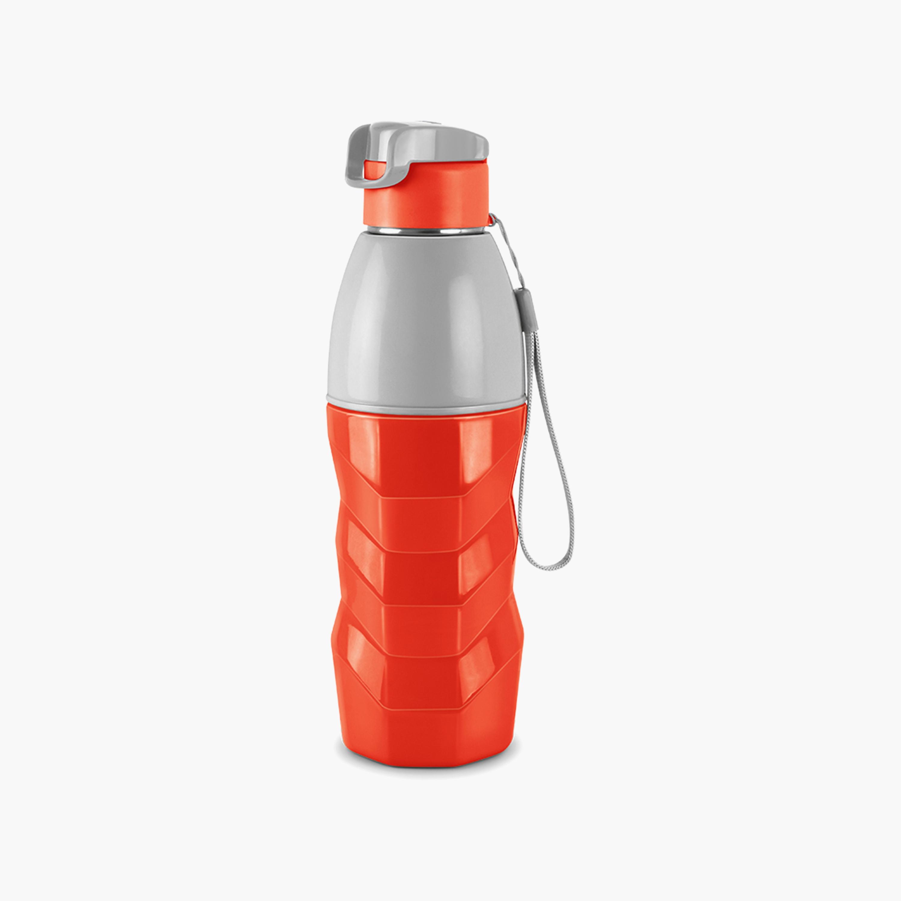 Water bottle hot sale best quality