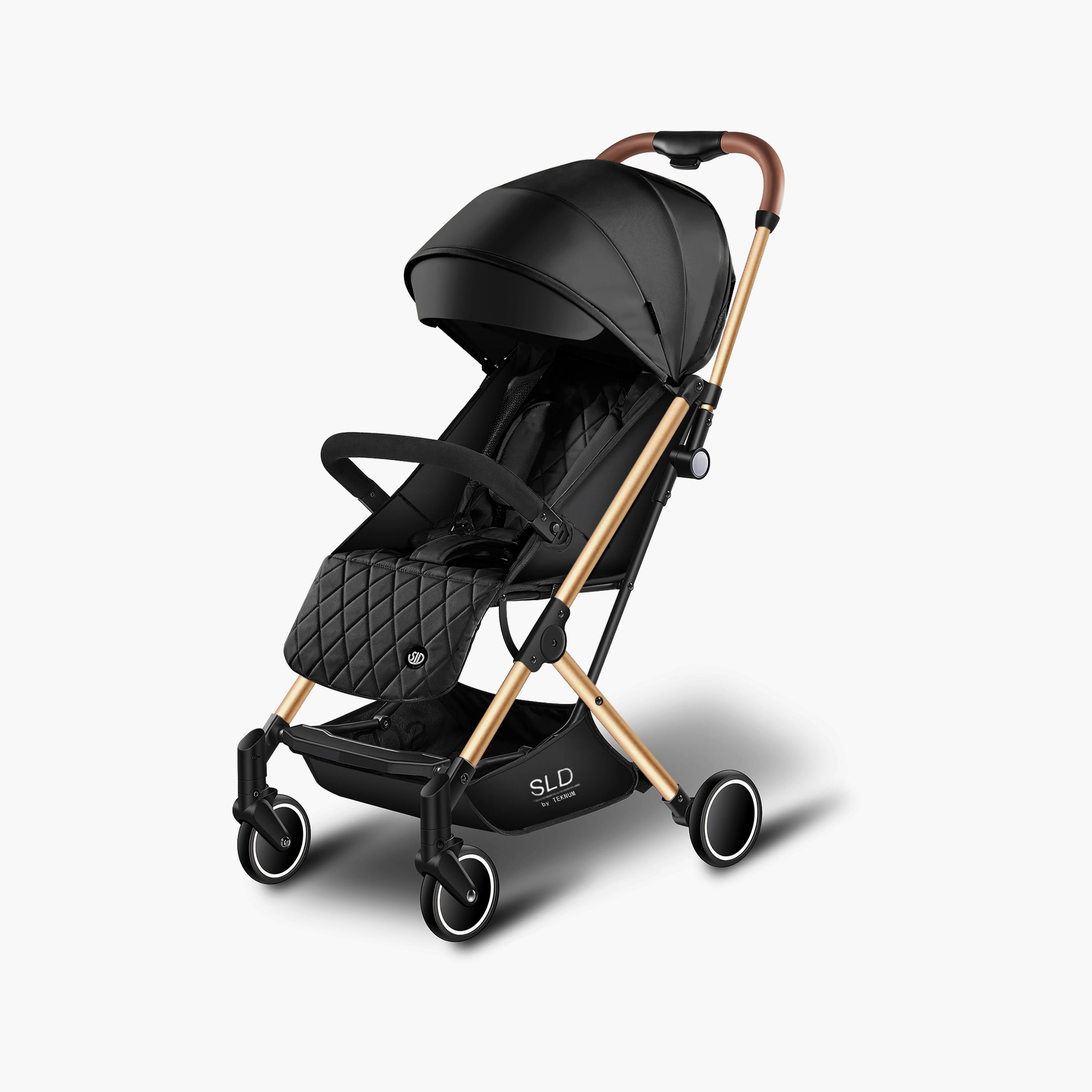 Sm cheap stroller prices