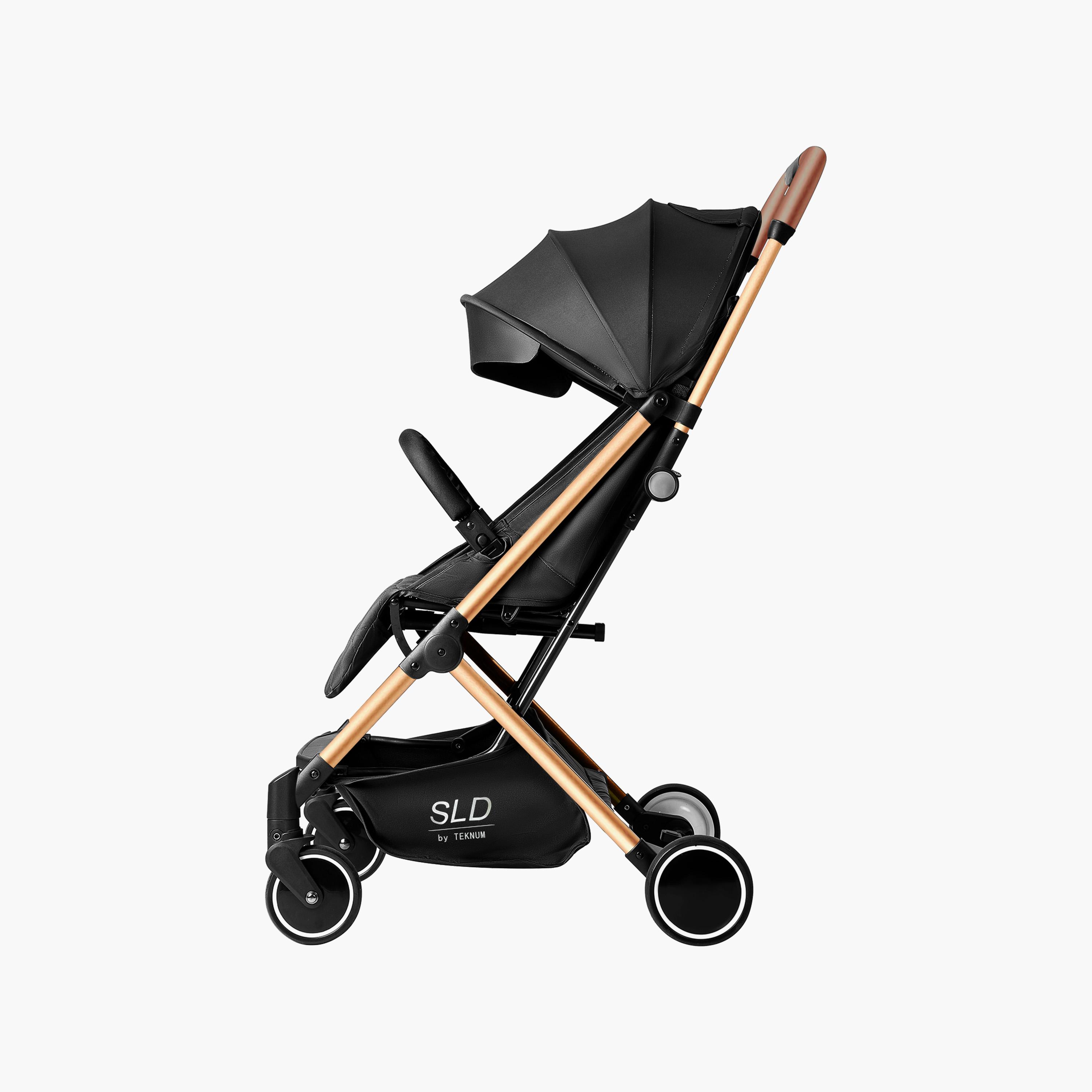 Sld stroller best sale