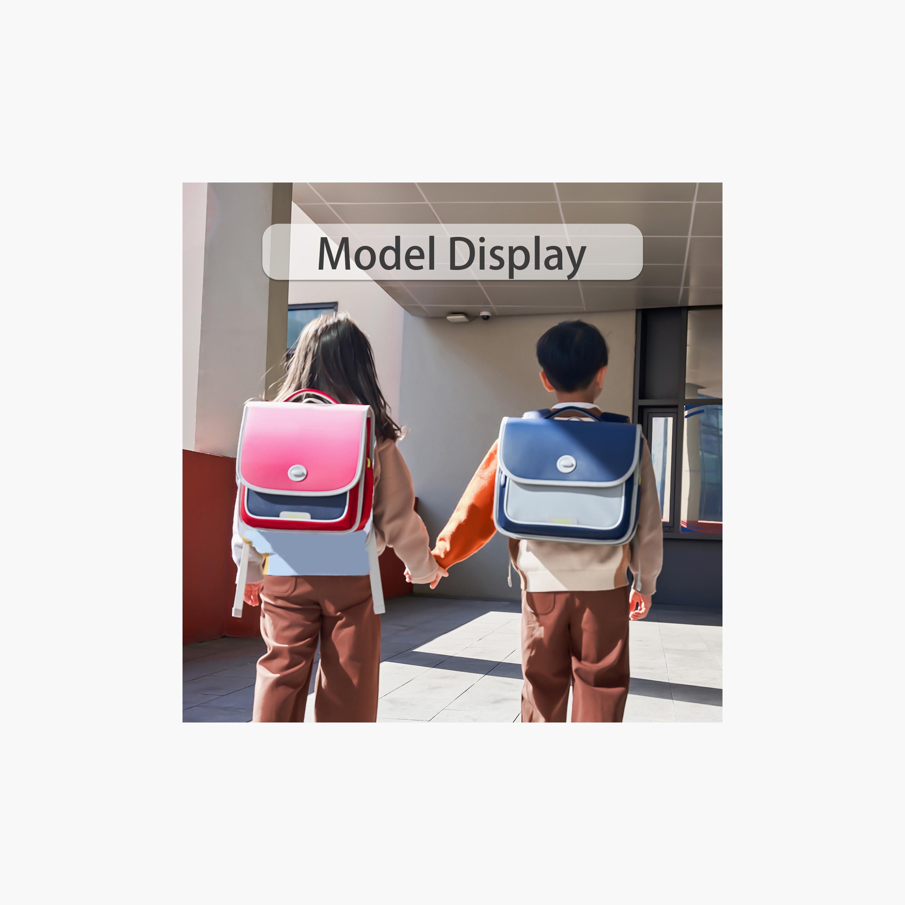 حقيبة ظهر مدرسية أفقية لحماية العمود الفقري إيرجونوميك من نوهوو-school-bagsandbackpacks-backpacks-image-5