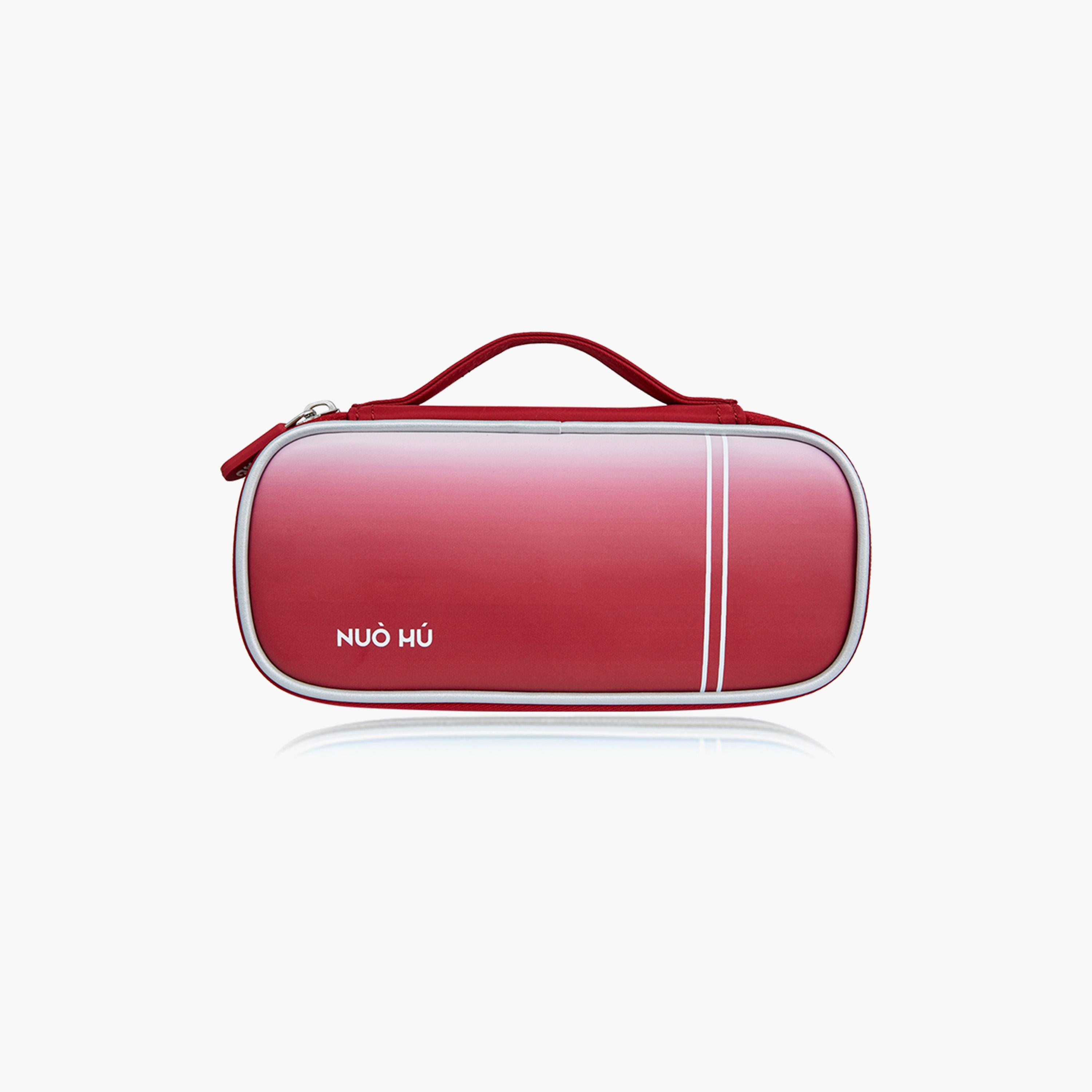 مقلمة إيرجونوميك من نوهوو-school-stationery-pencilcases-image-1