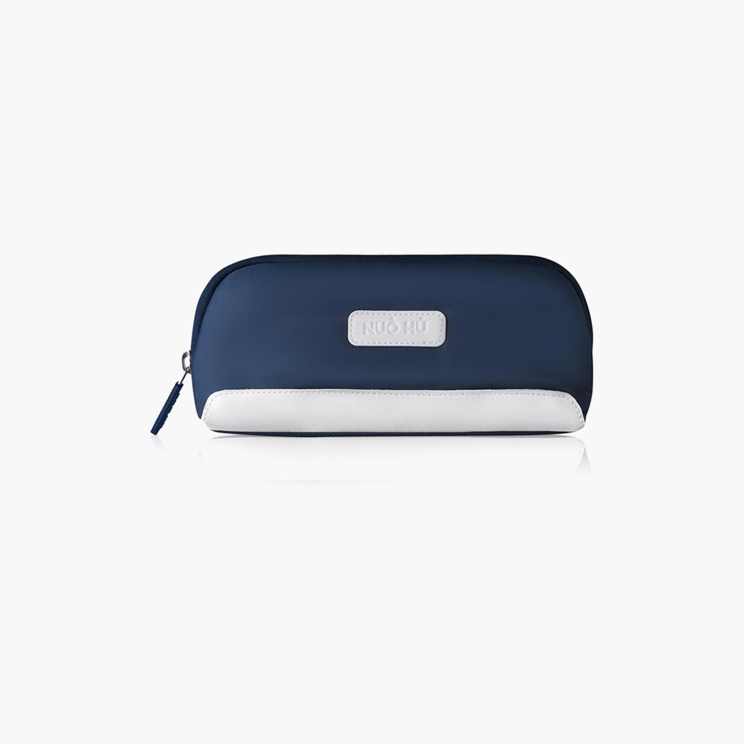 Nohoo Pencil Bag-school-stationery-pencilcases-image-1