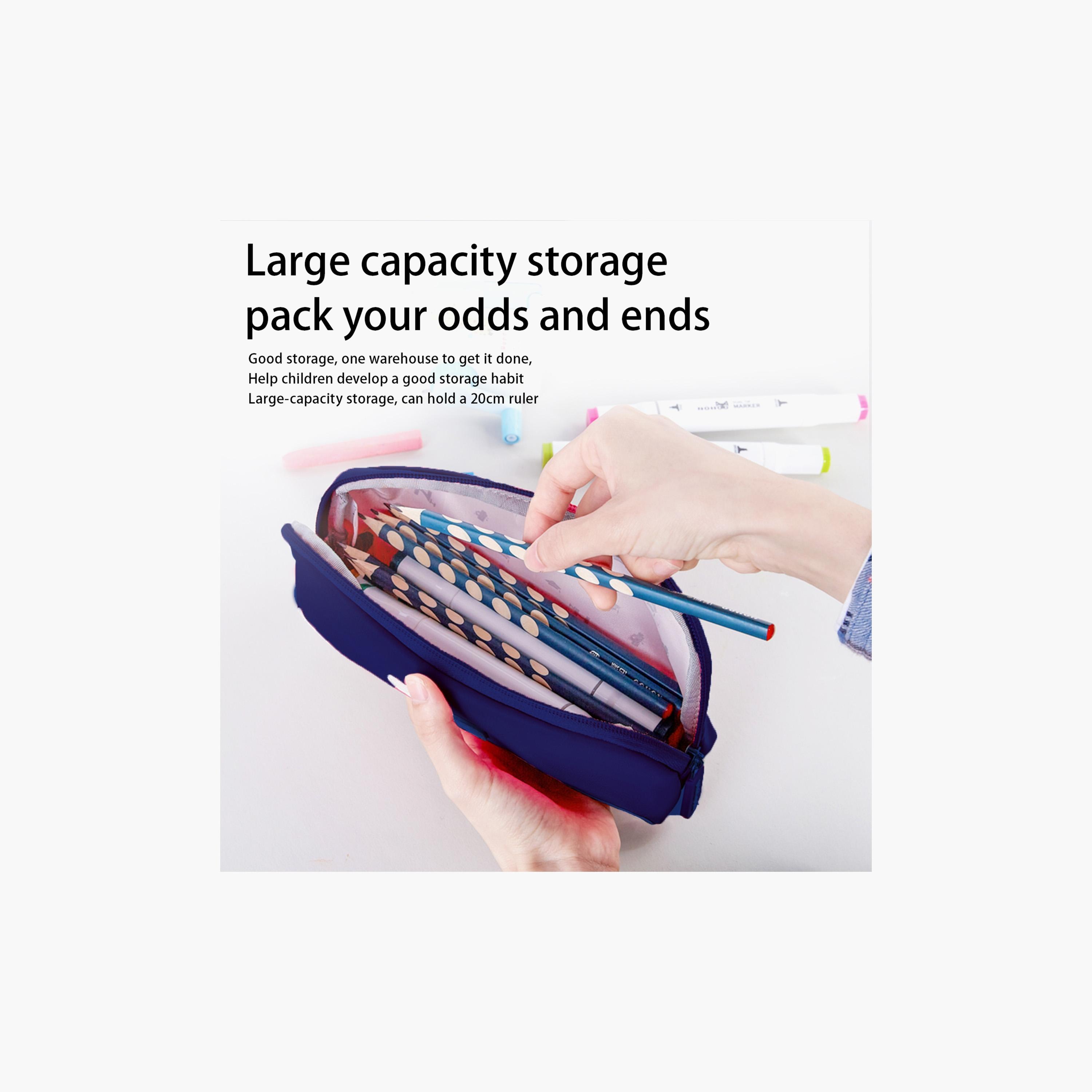 Nohoo Pencil Bag-school-stationery-pencilcases-image-2