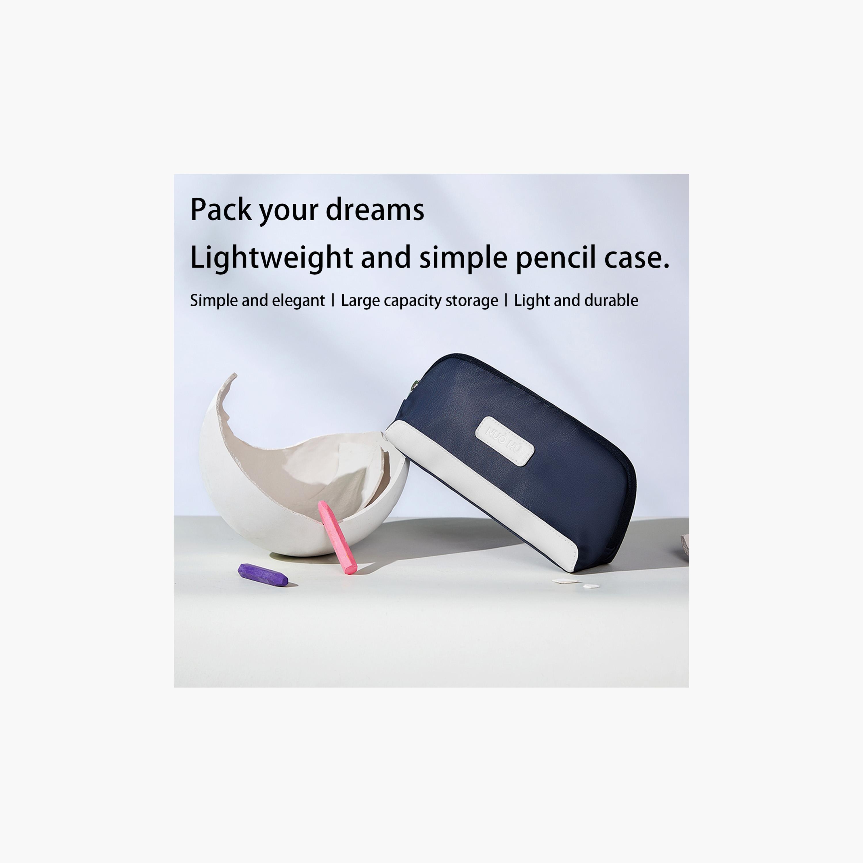 Nohoo Pencil Bag-school-stationery-pencilcases-image-3