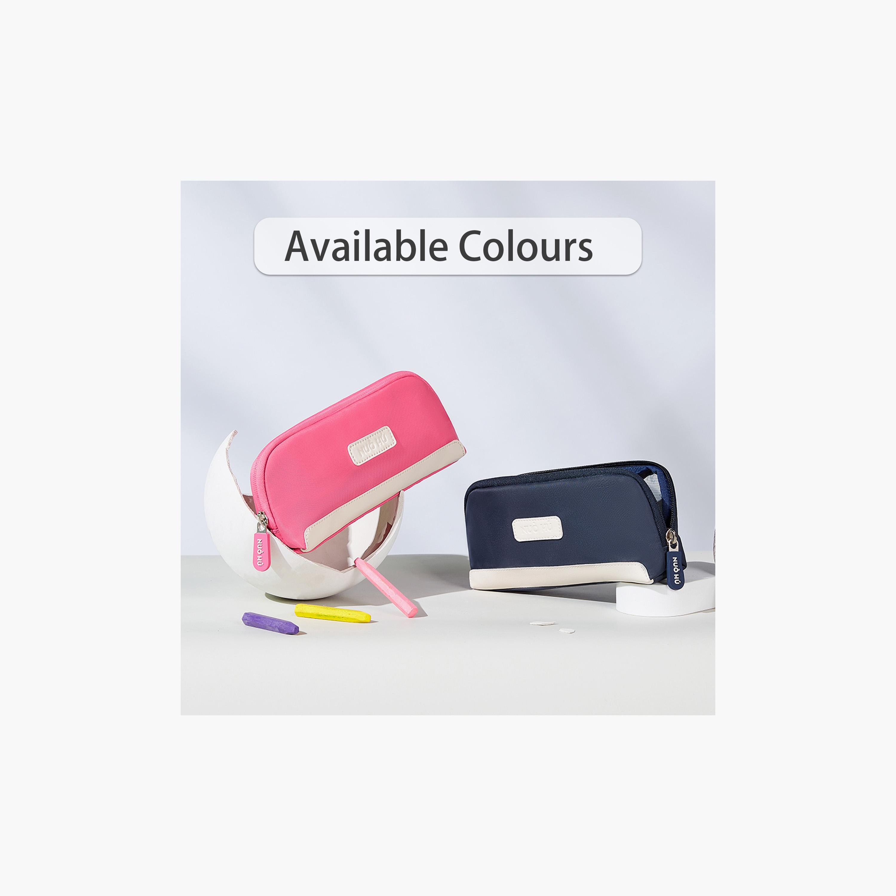 Nohoo Pencil Bag-school-stationery-pencilcases-image-5