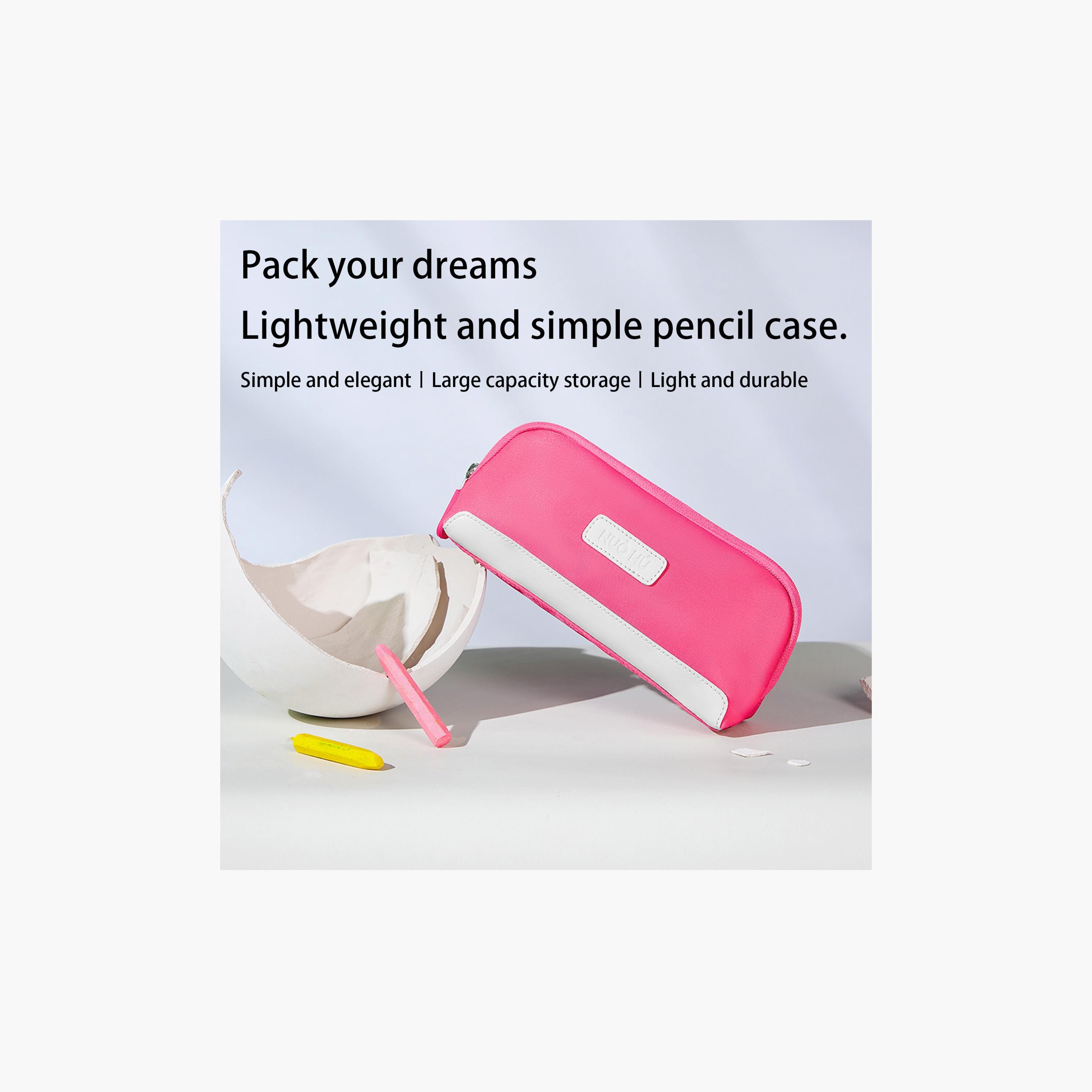 مقلمة من نوهوو-school-stationery-pencilcases-image-3