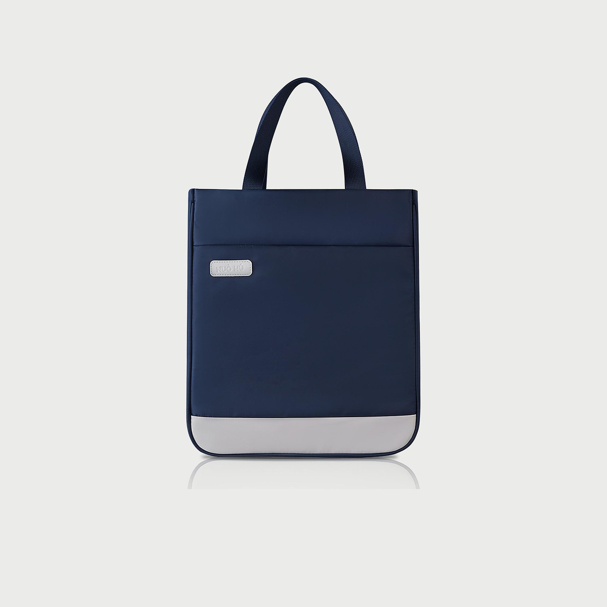 Nohoo School Hand Bag-girls-accessories-bags-image-1