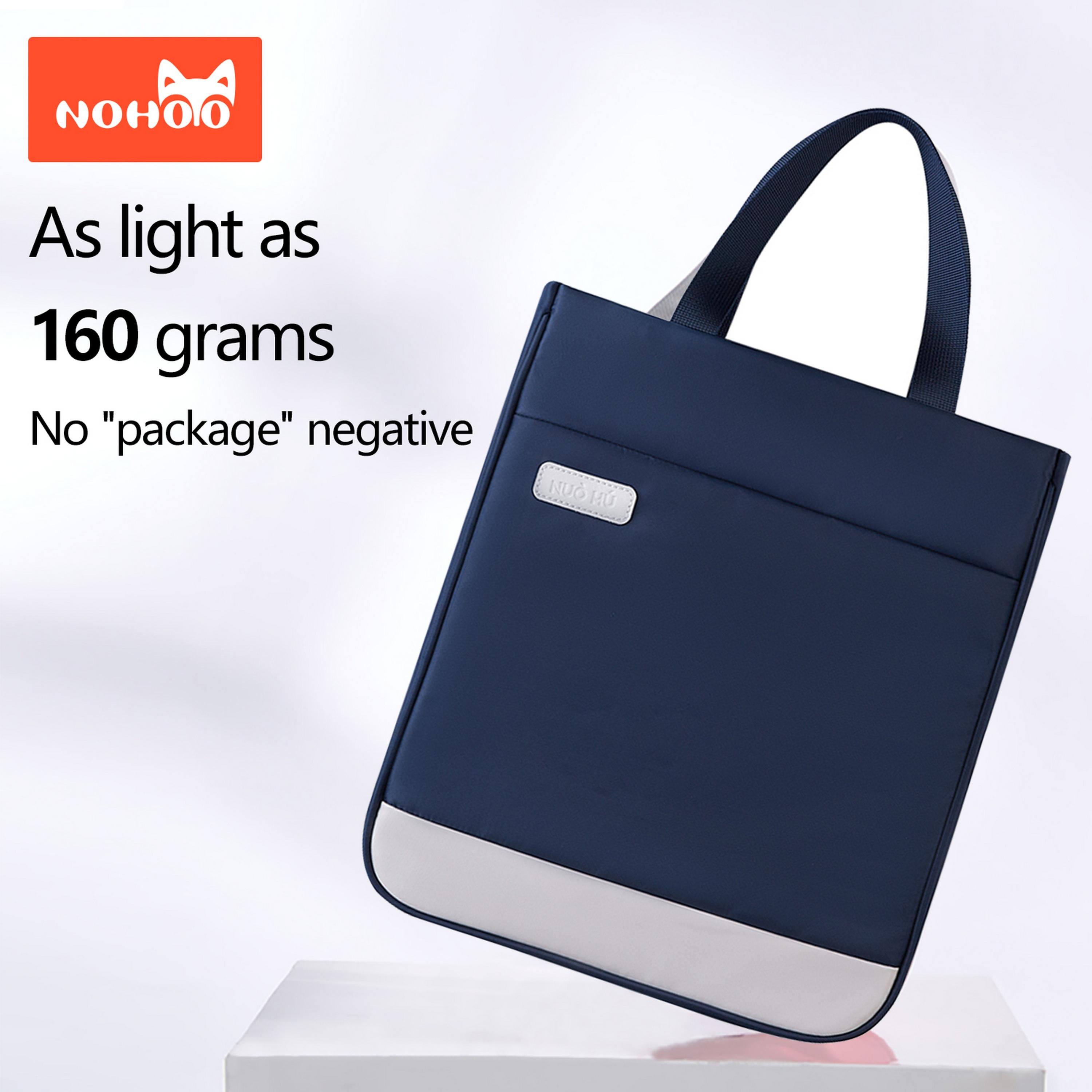 Nohoo School Hand Bag-girls-accessories-bags-image-3