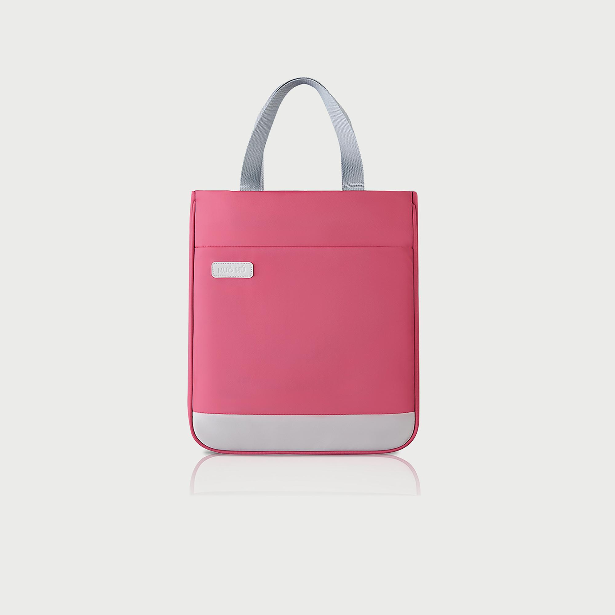 Nohoo School Hand Bag-girls-accessories-bags-image-1