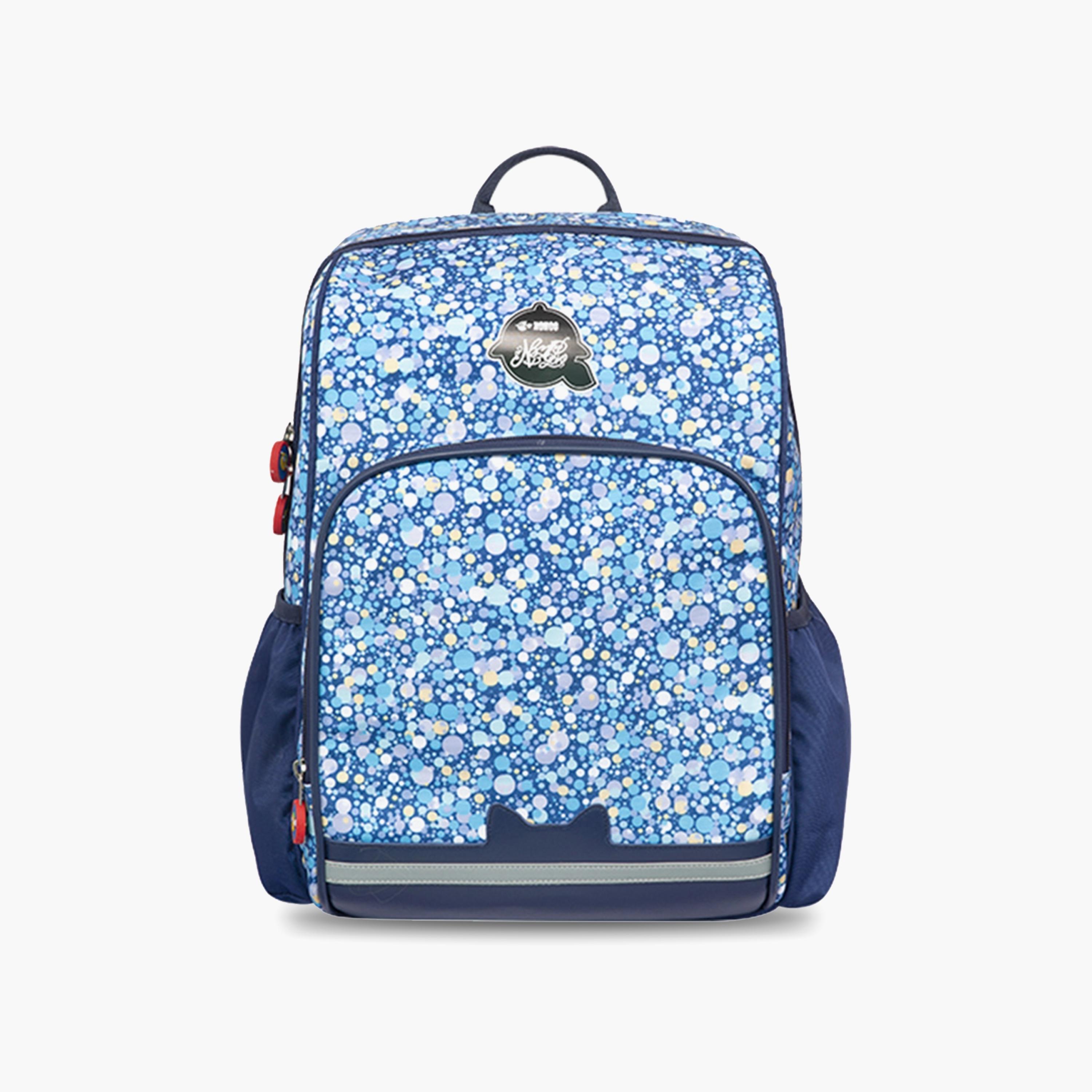 Nohoo School Bag-school-bagsandbackpacks-backpacks-image-1