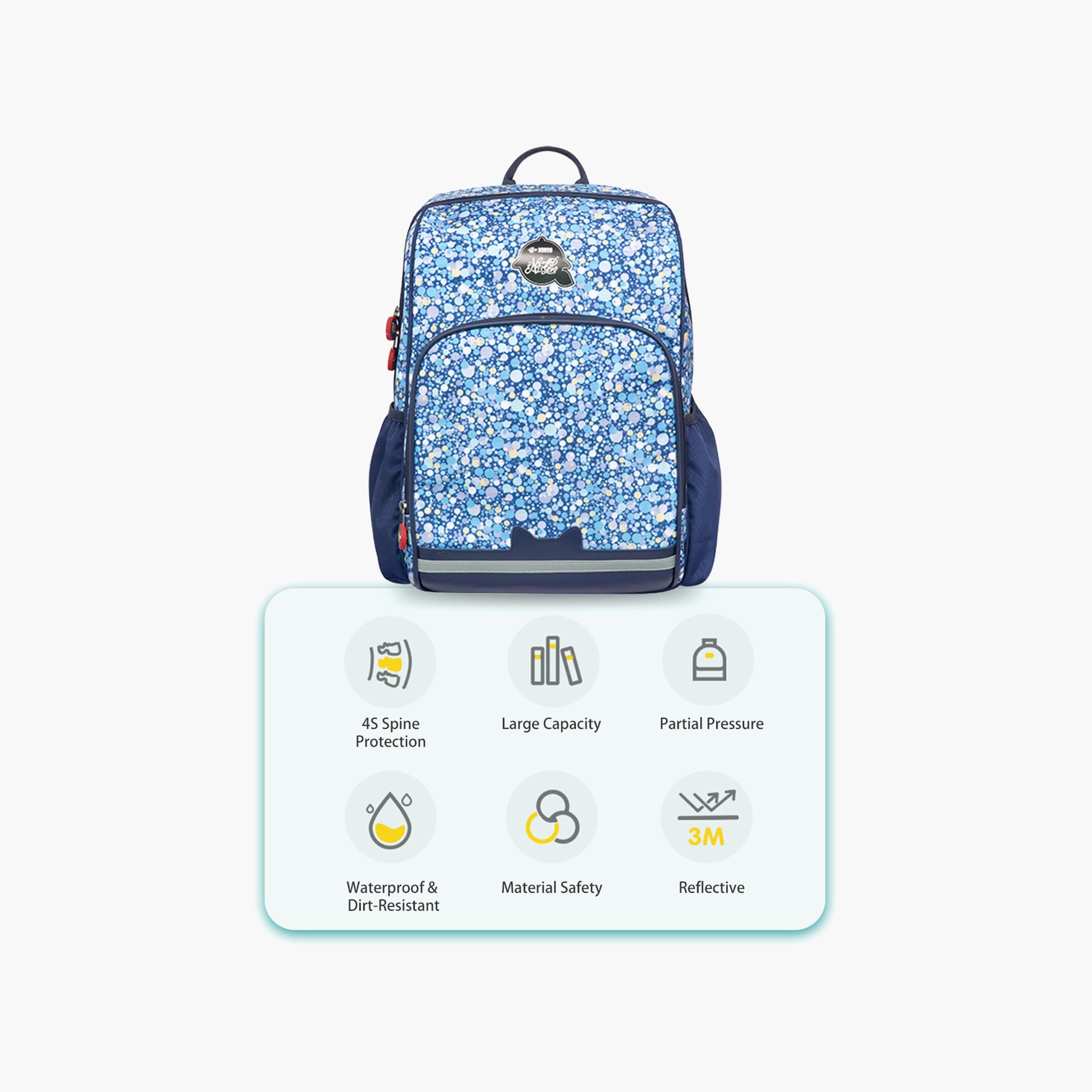 Nohoo School Bag-school-bagsandbackpacks-backpacks-image-2