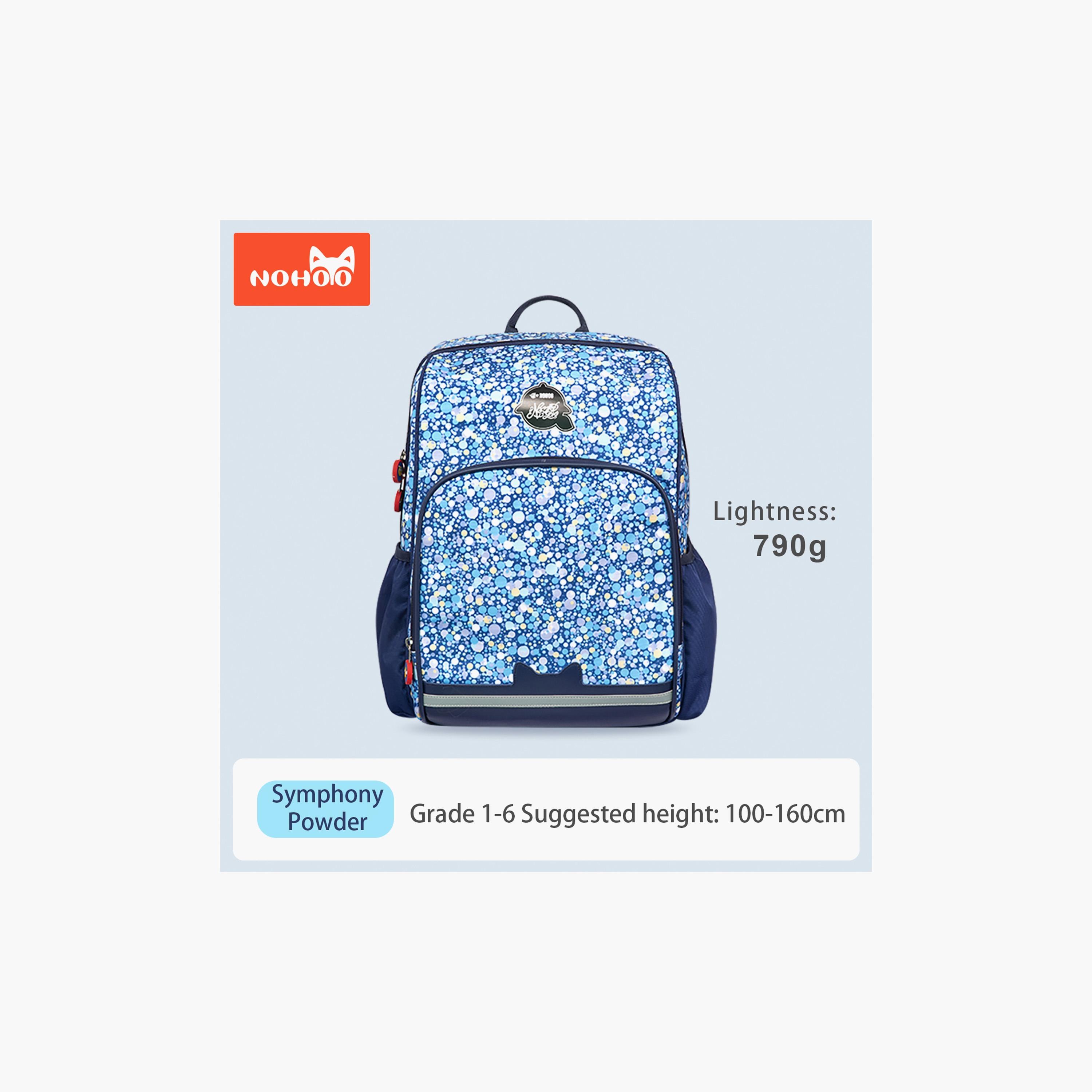 Nohoo School Bag-school-bagsandbackpacks-backpacks-image-3
