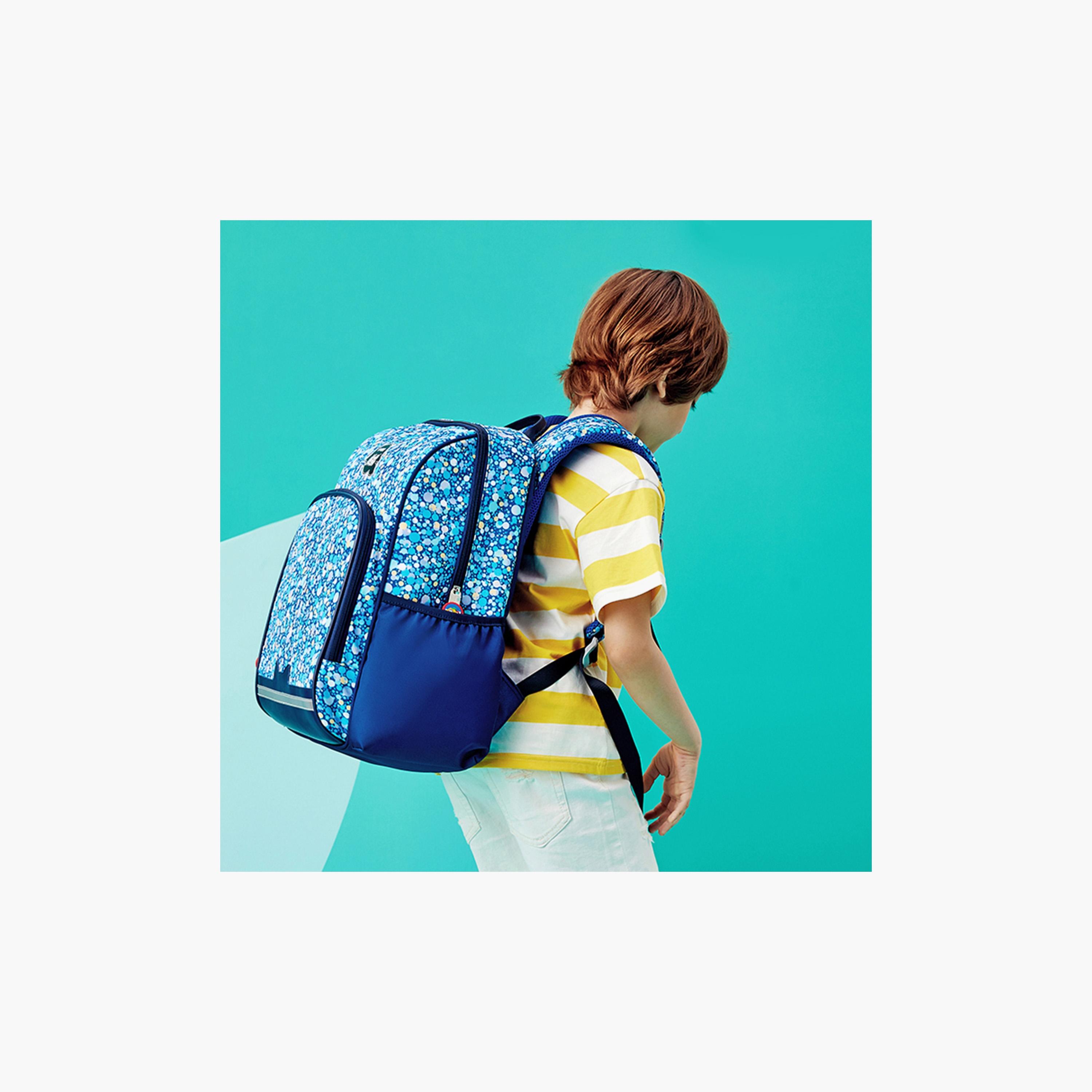 Nohoo School Bag-school-bagsandbackpacks-backpacks-image-4