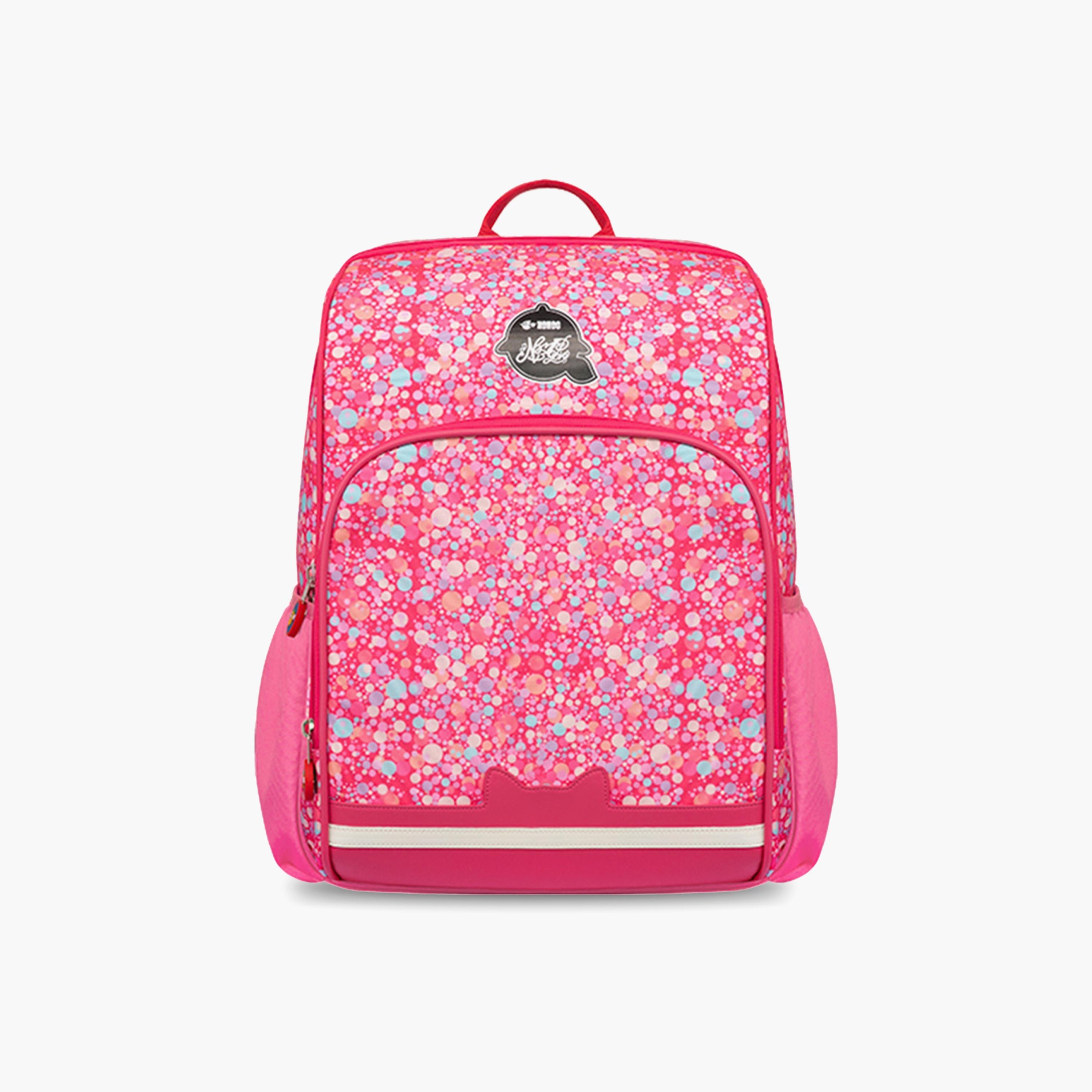 Nohoo School Bag-school-bagsandbackpacks-backpacks-image-1