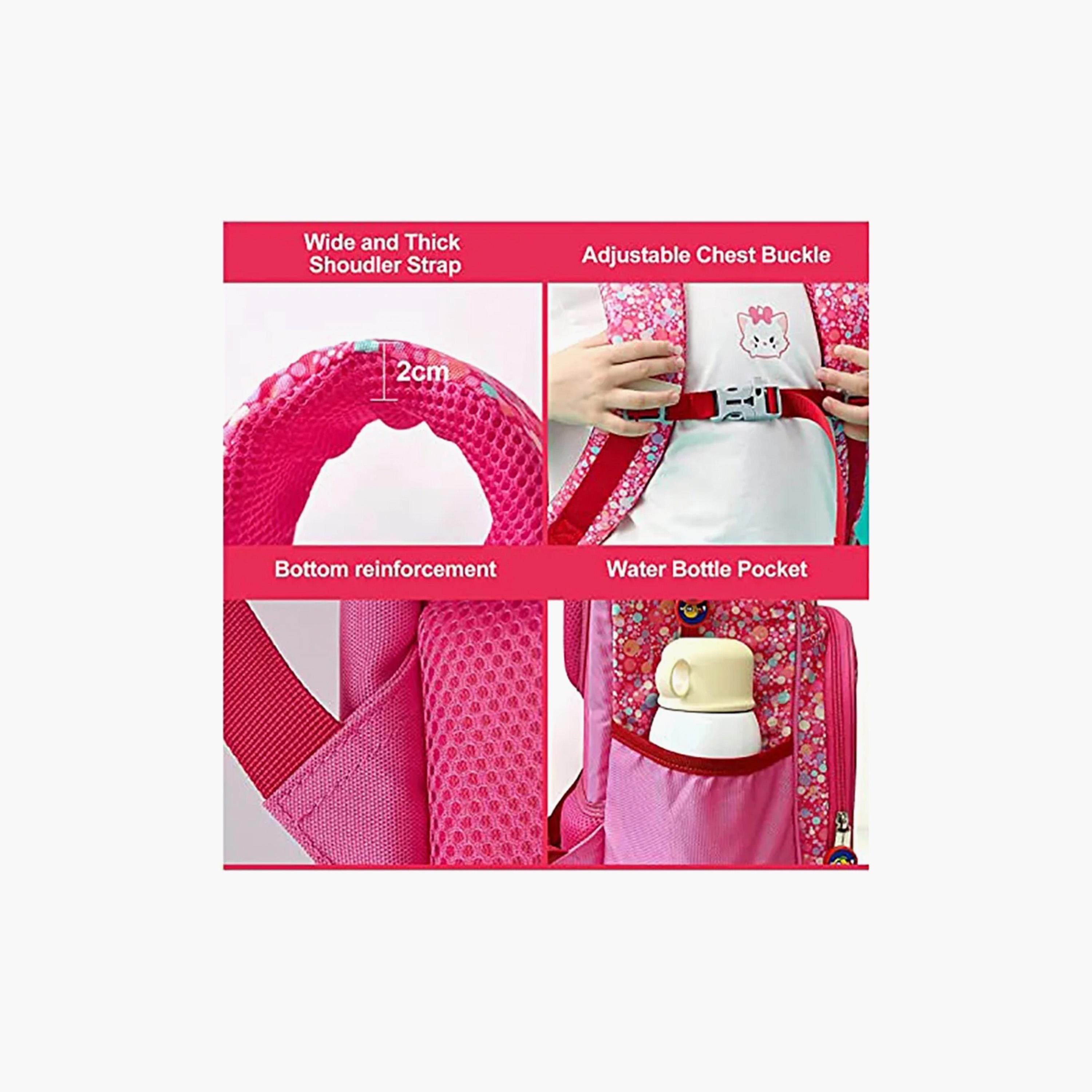 Nohoo School Bag-school-bagsandbackpacks-backpacks-image-2