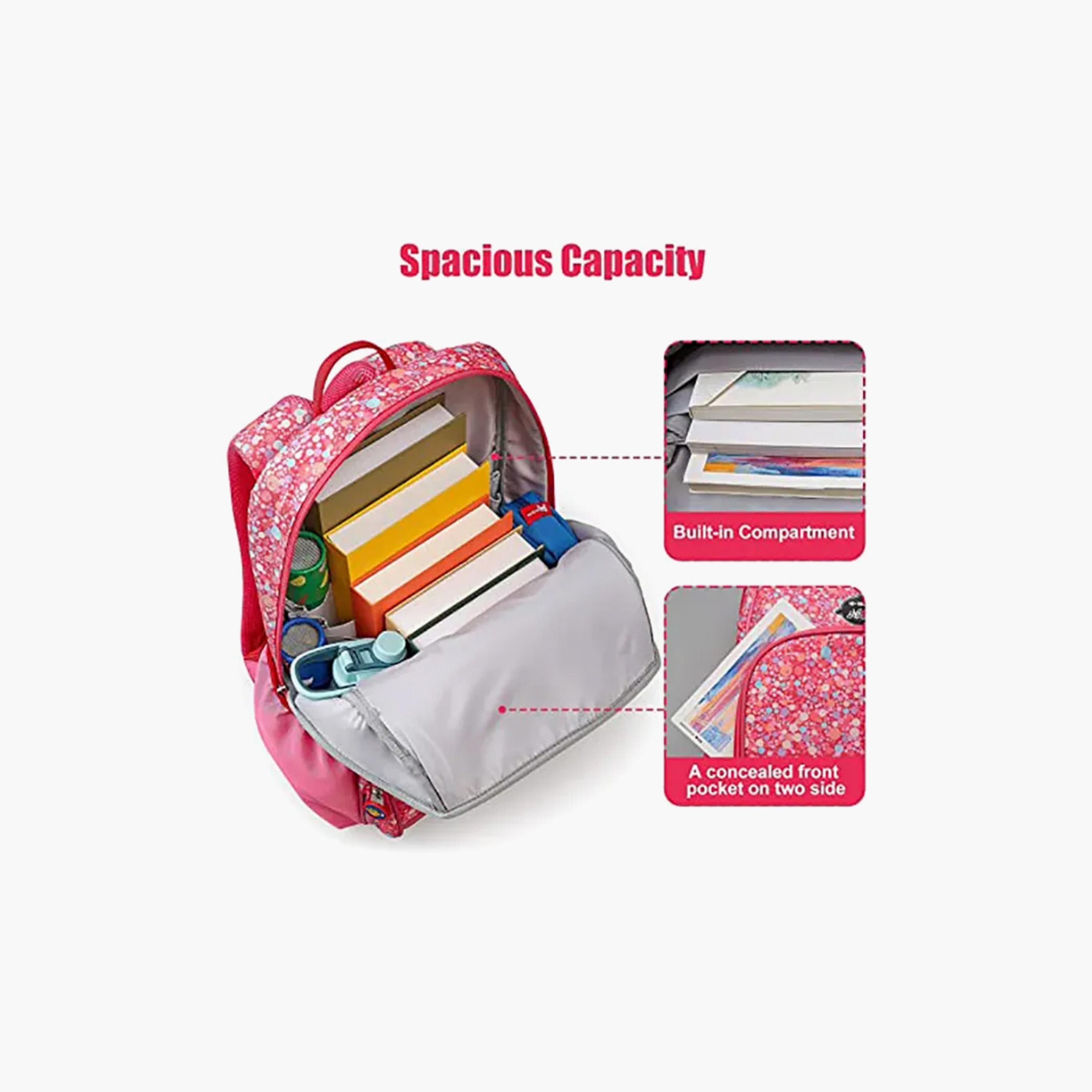 Nohoo School Bag-school-bagsandbackpacks-backpacks-image-3