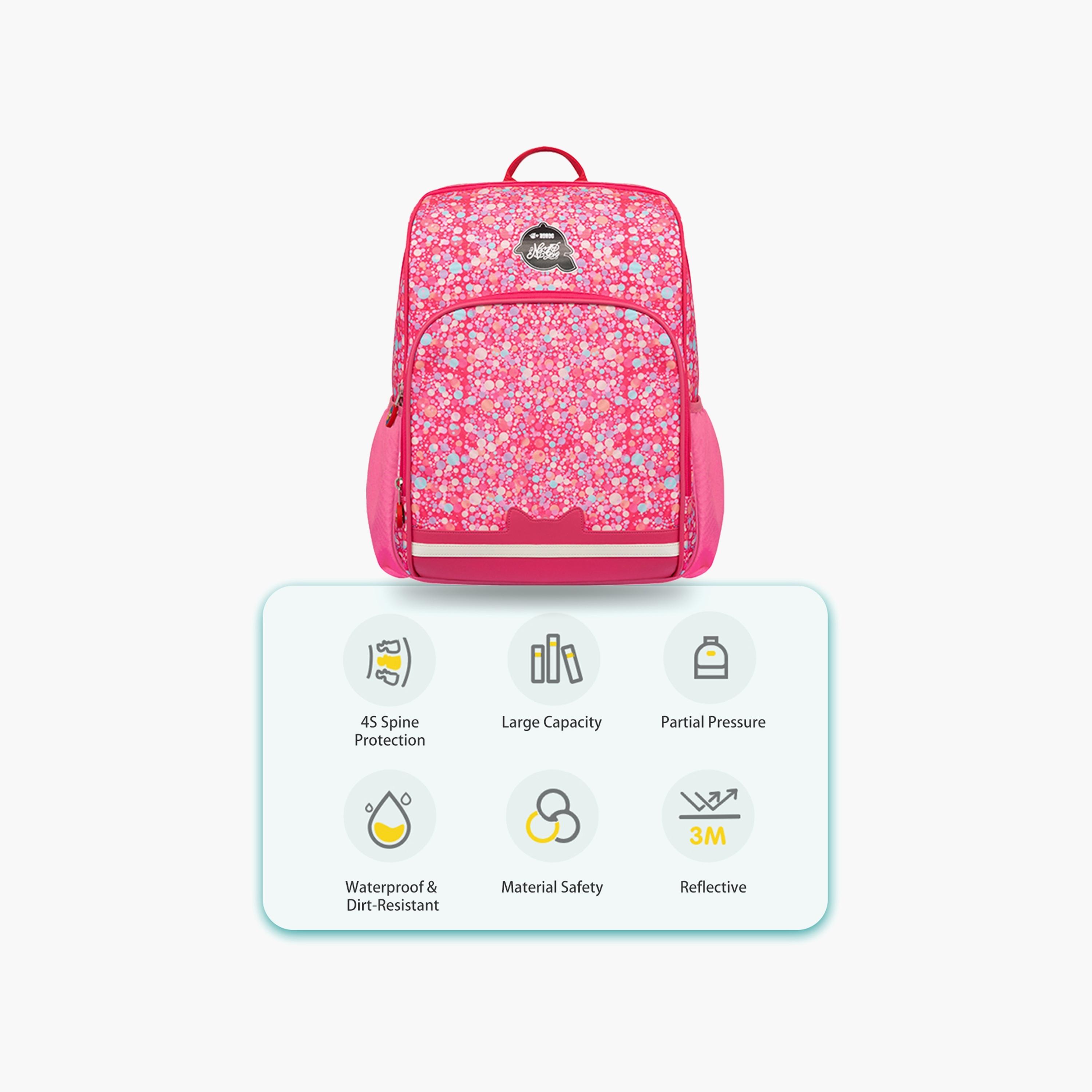 Nohoo School Bag-school-bagsandbackpacks-backpacks-image-4