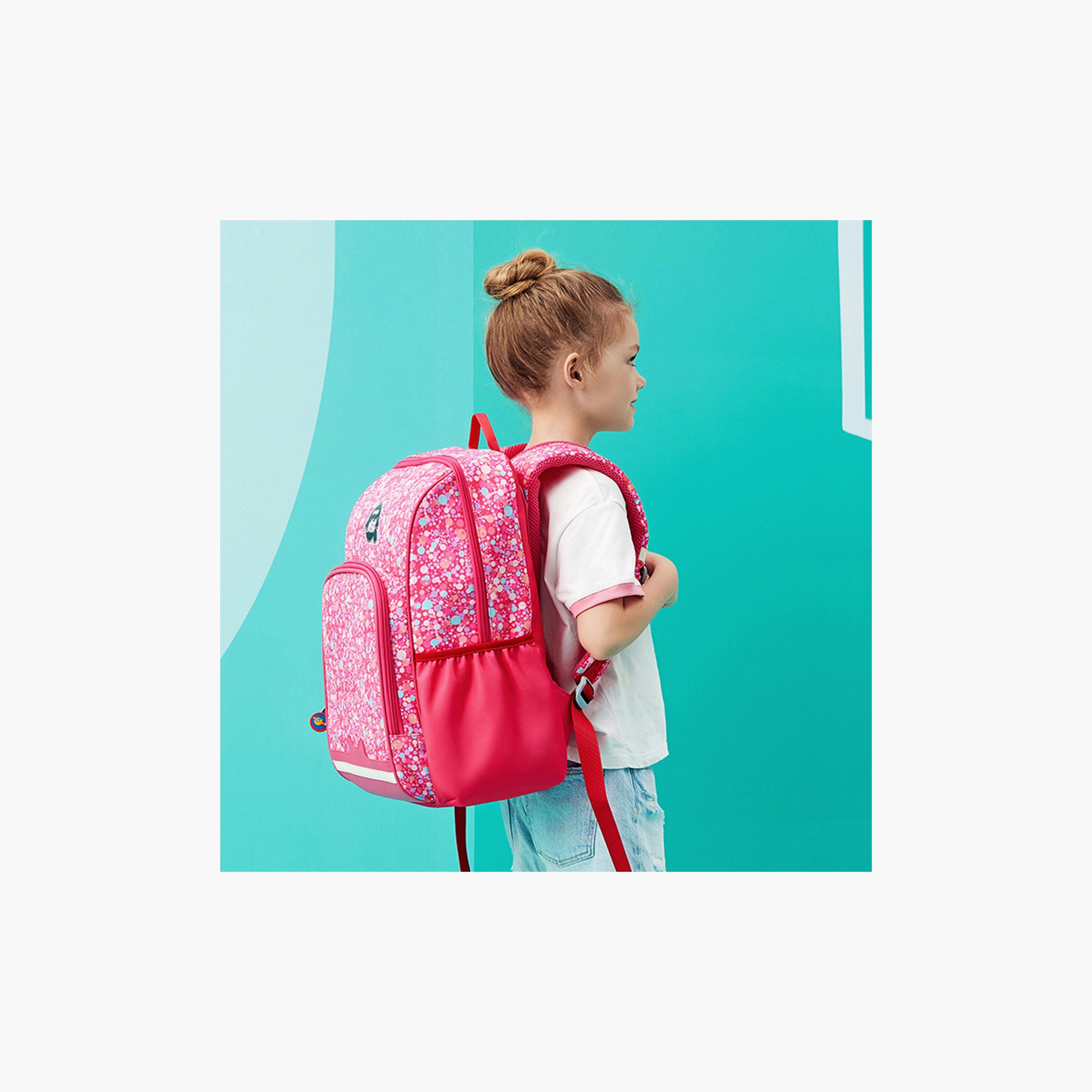 Nohoo School Bag-school-bagsandbackpacks-backpacks-image-5