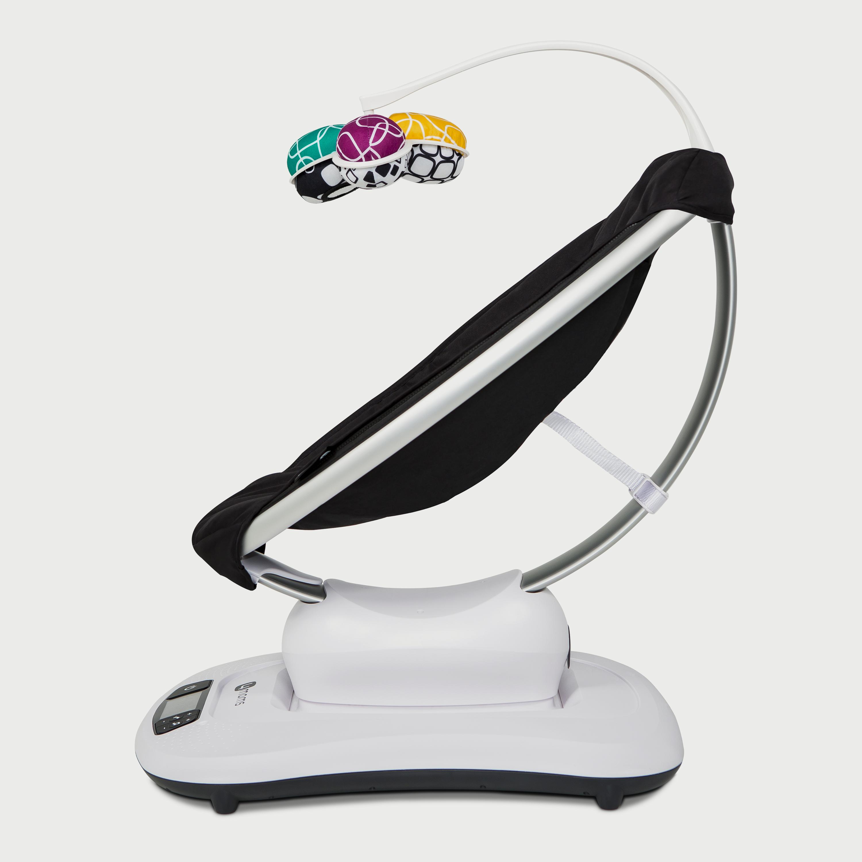 Mamaroo kg hot sale