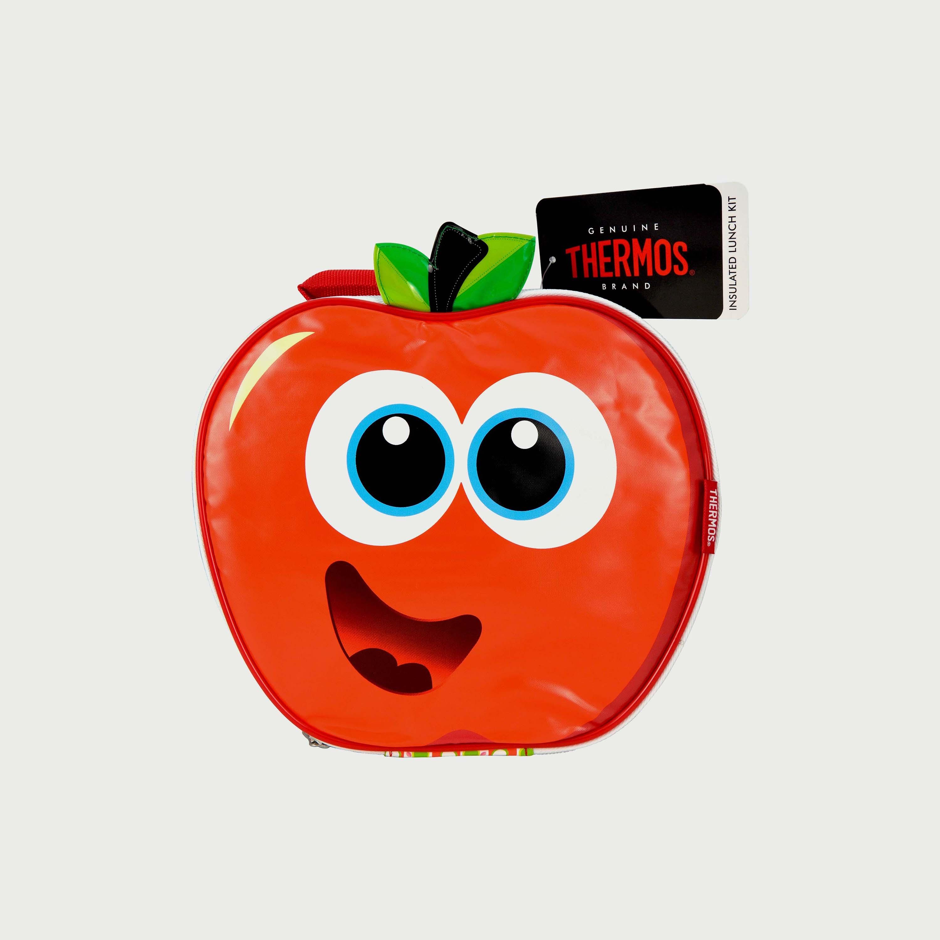 حقيبة غداء فروت نوفيليتي من ثيرموس, تفاح-school-lunchessentials-lunchbags-image-1