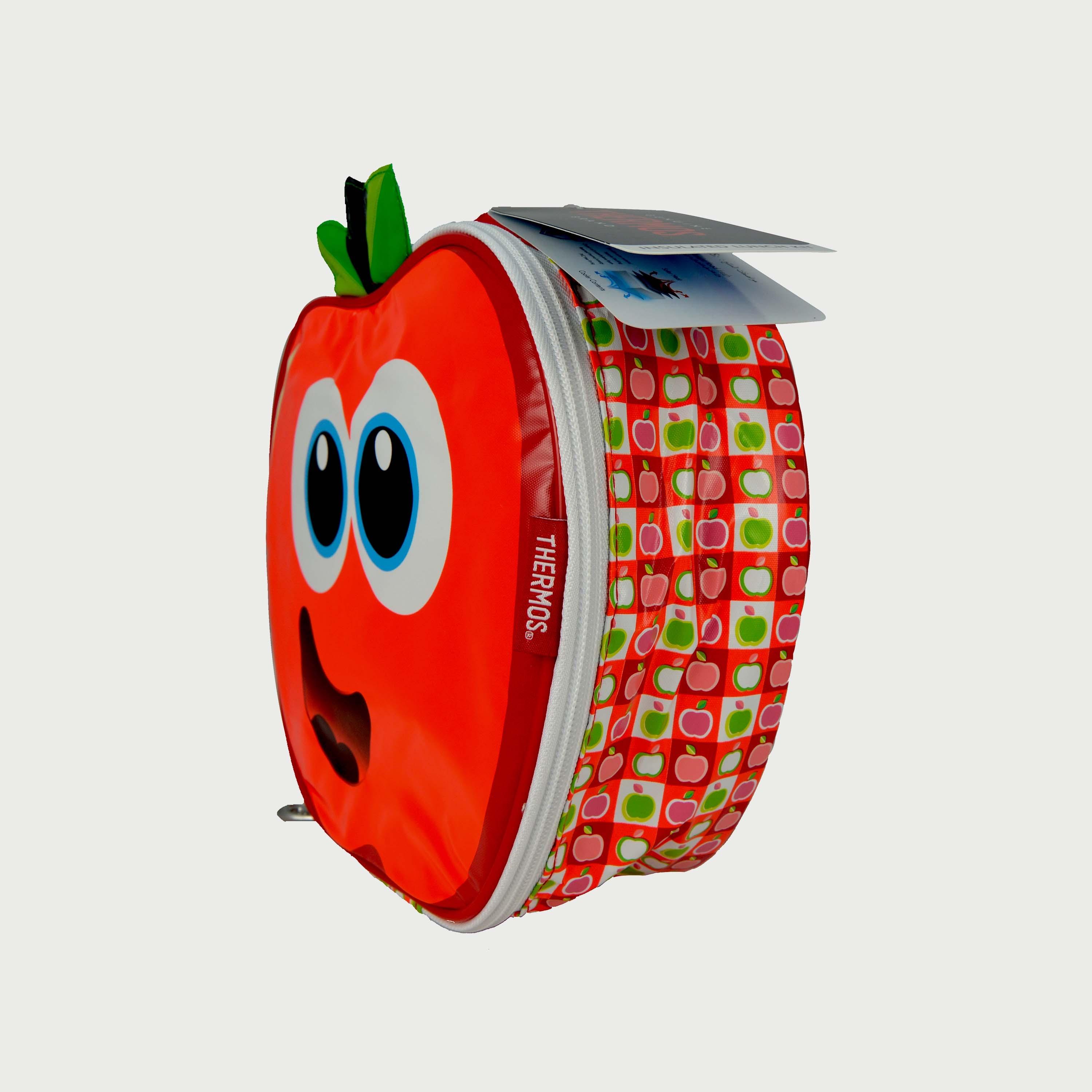حقيبة غداء فروت نوفيليتي من ثيرموس, تفاح-school-lunchessentials-lunchbags-image-2